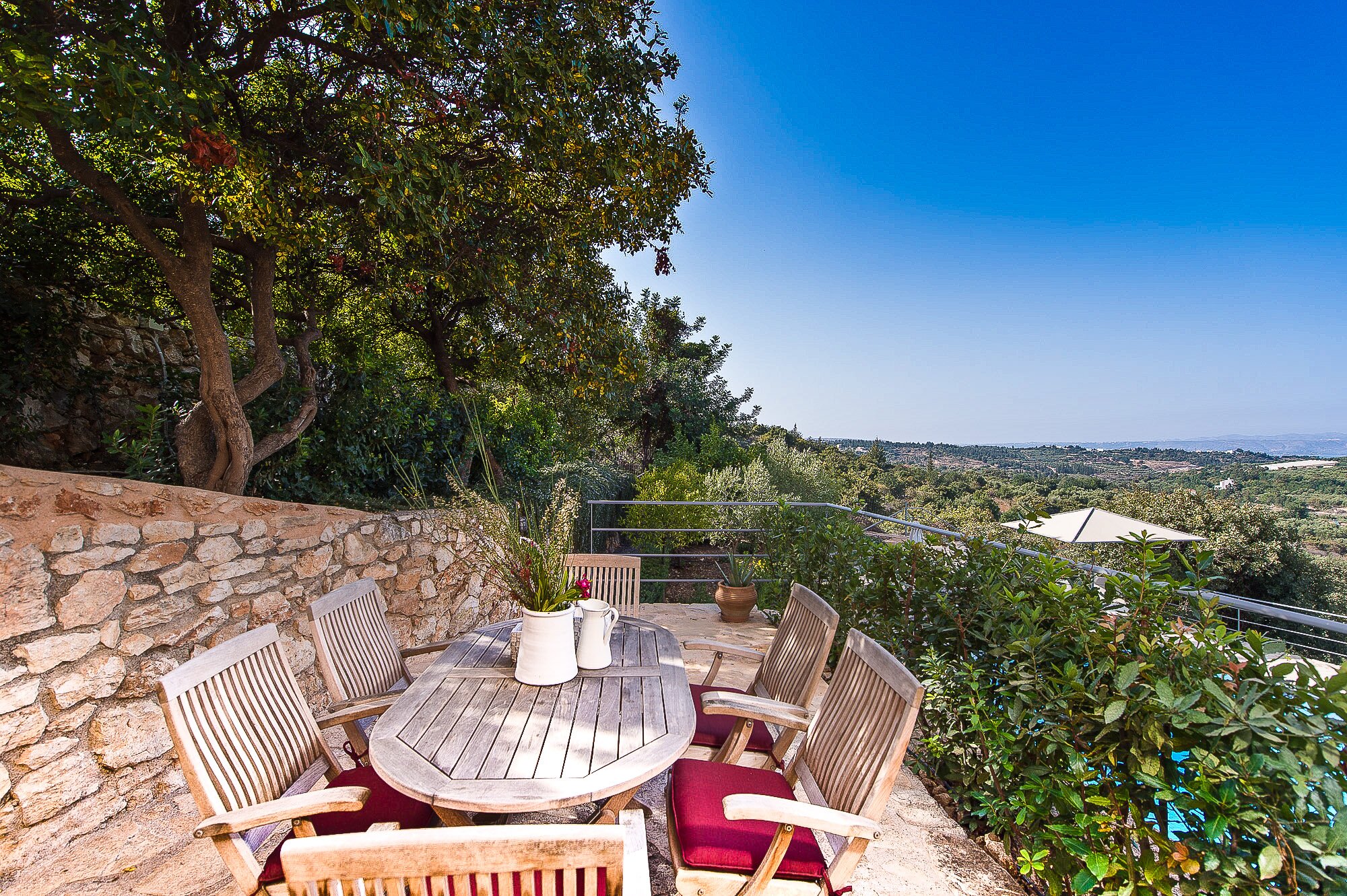 Villa Meli - Image 5