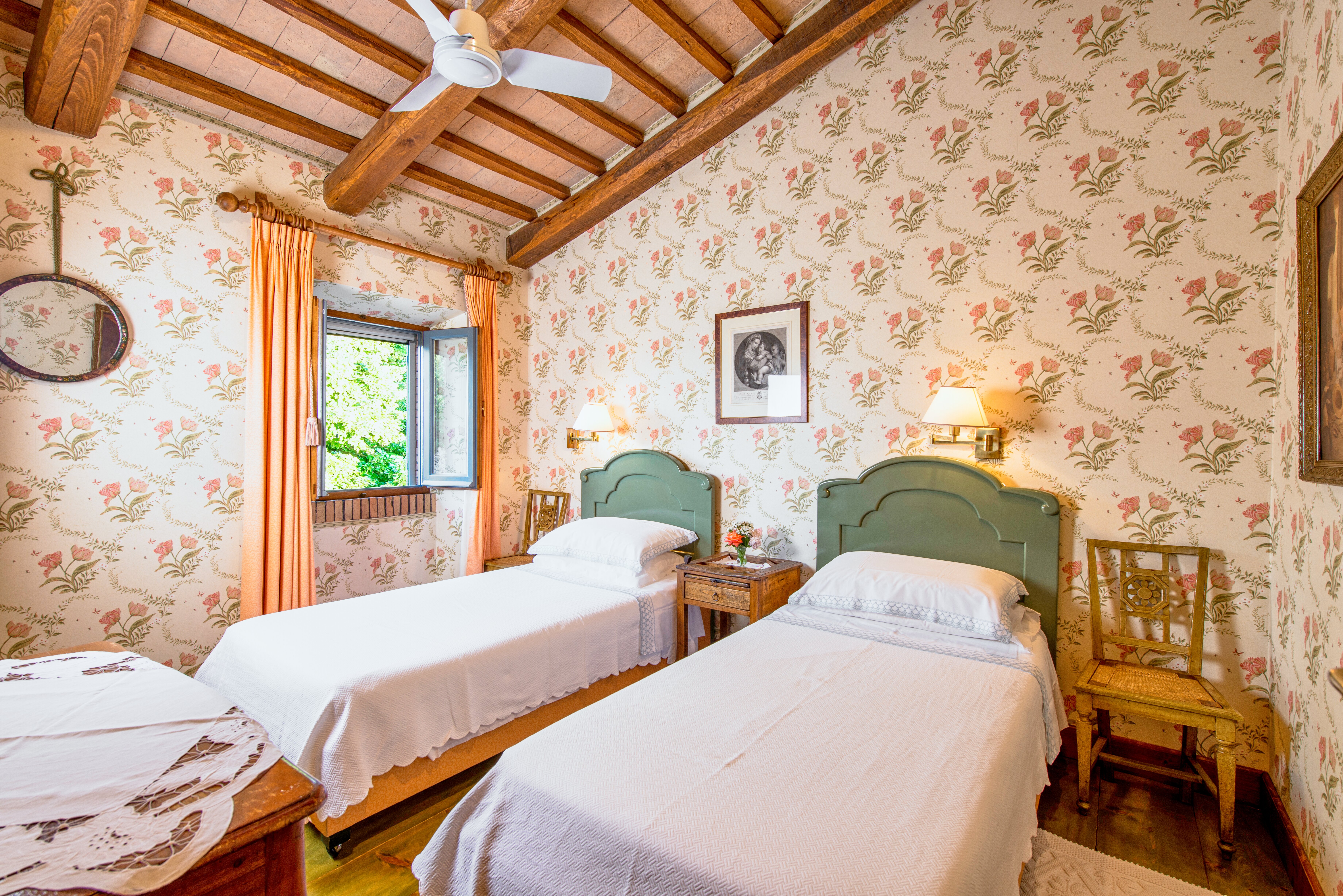 La Casetta - Image 17