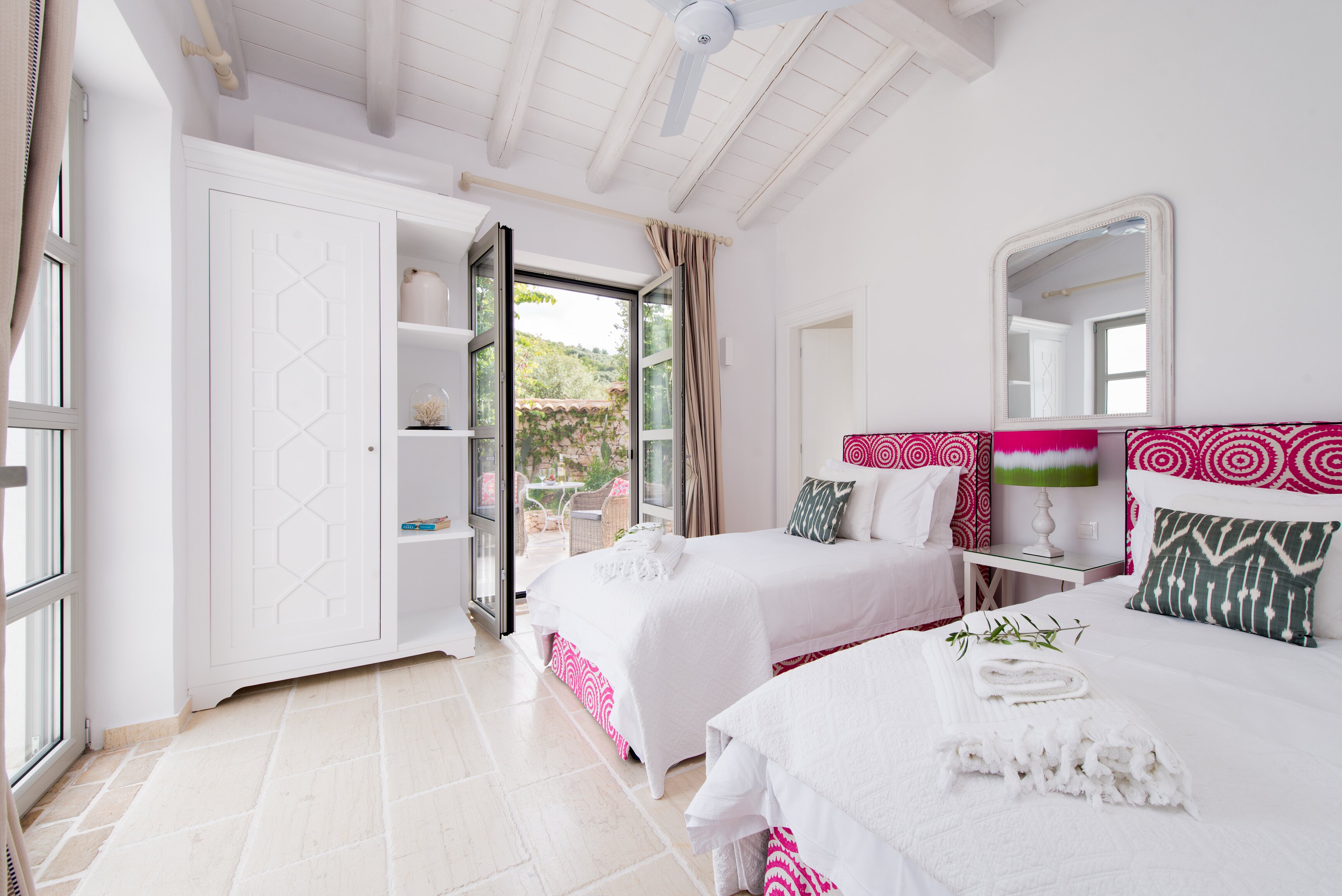 Acacia House - Image 6