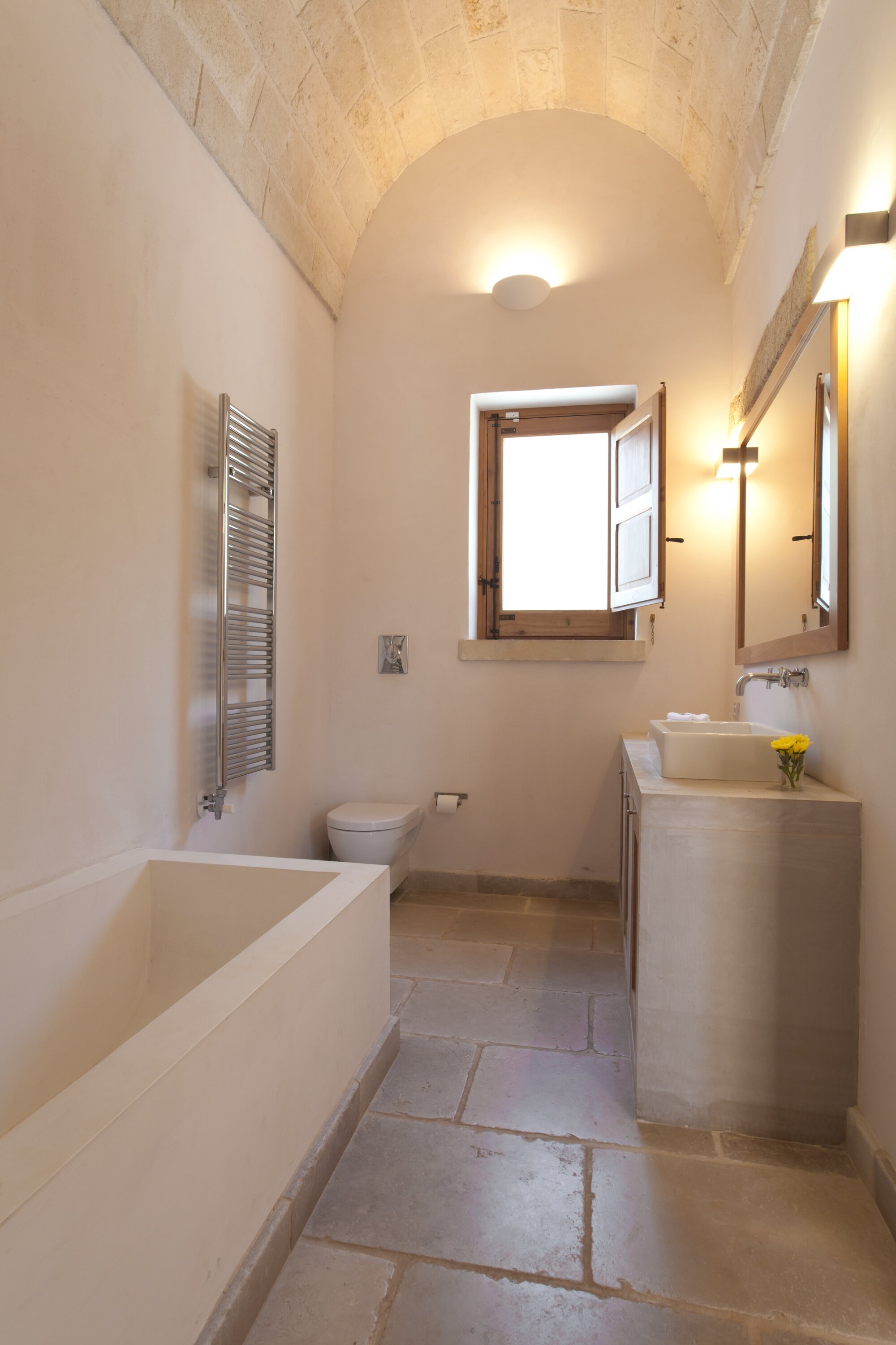 Masseria Ferrantino - Image 11