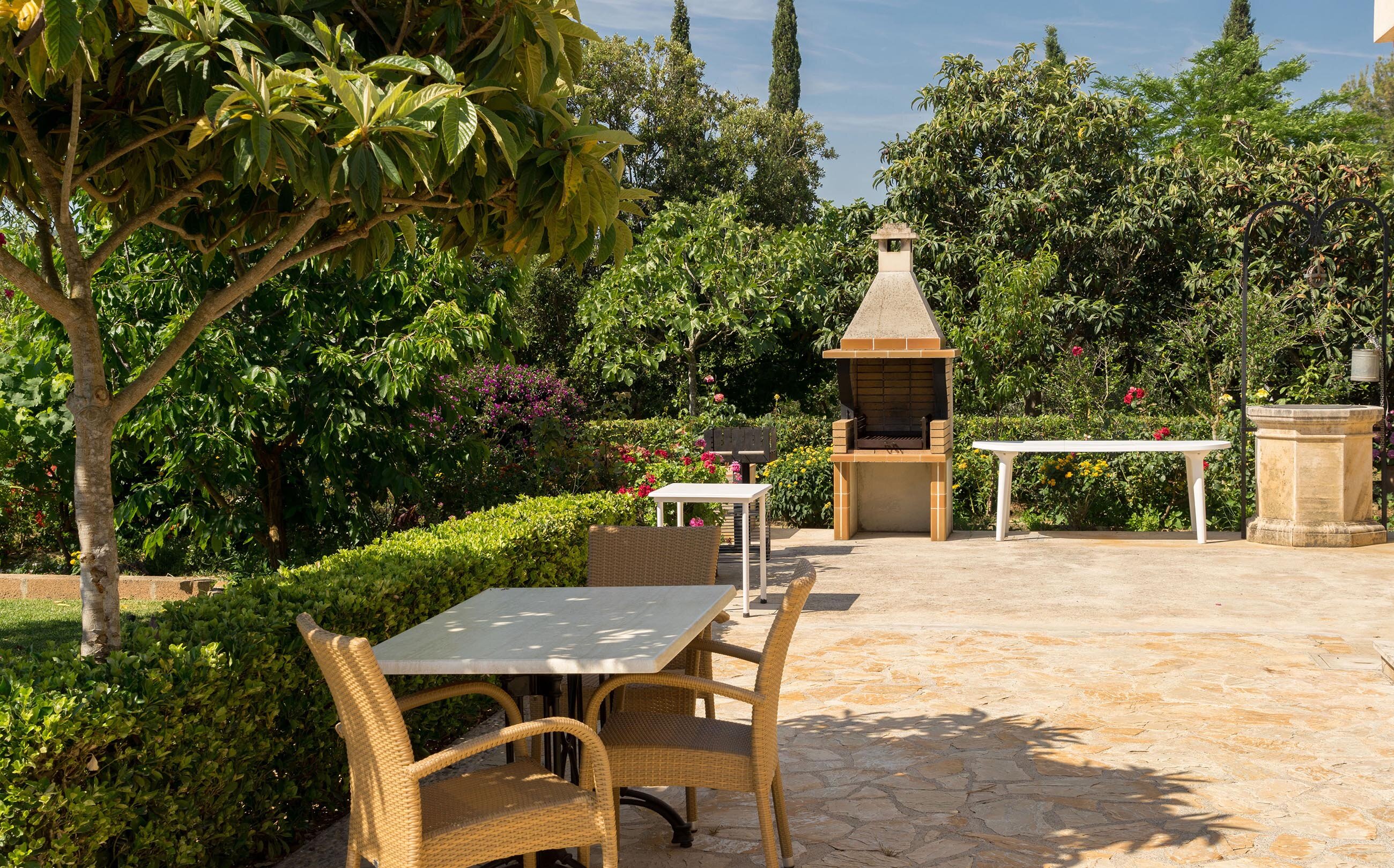 Ca'n Elvera - Image 15