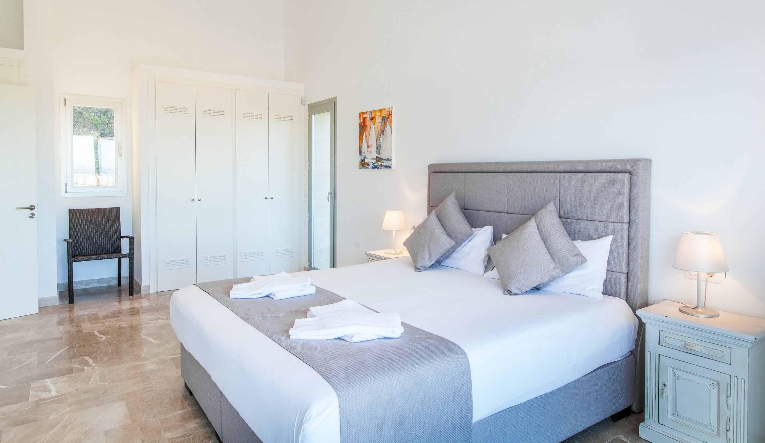 Calvario View - Image 6