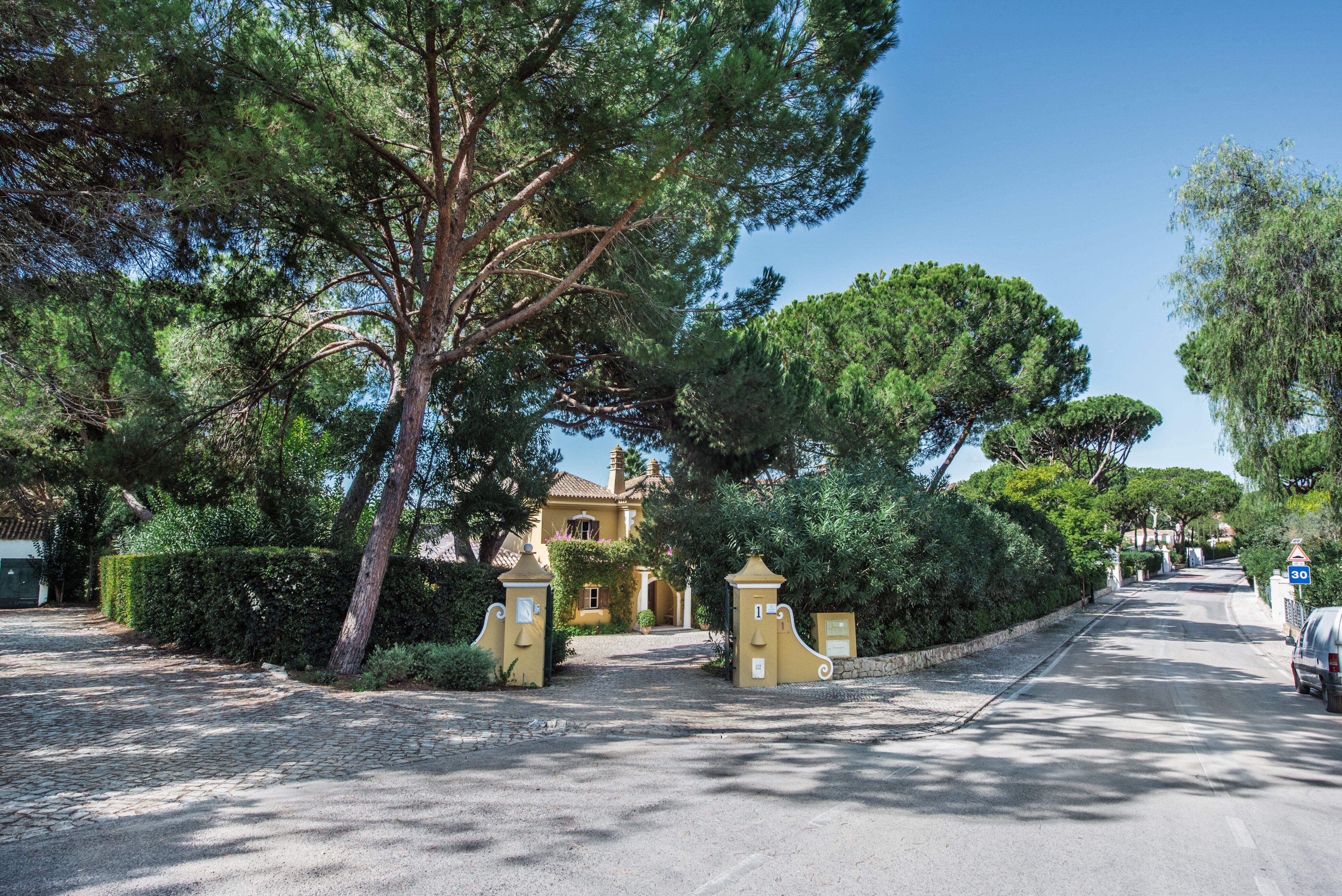 Villa Iria - Image 19