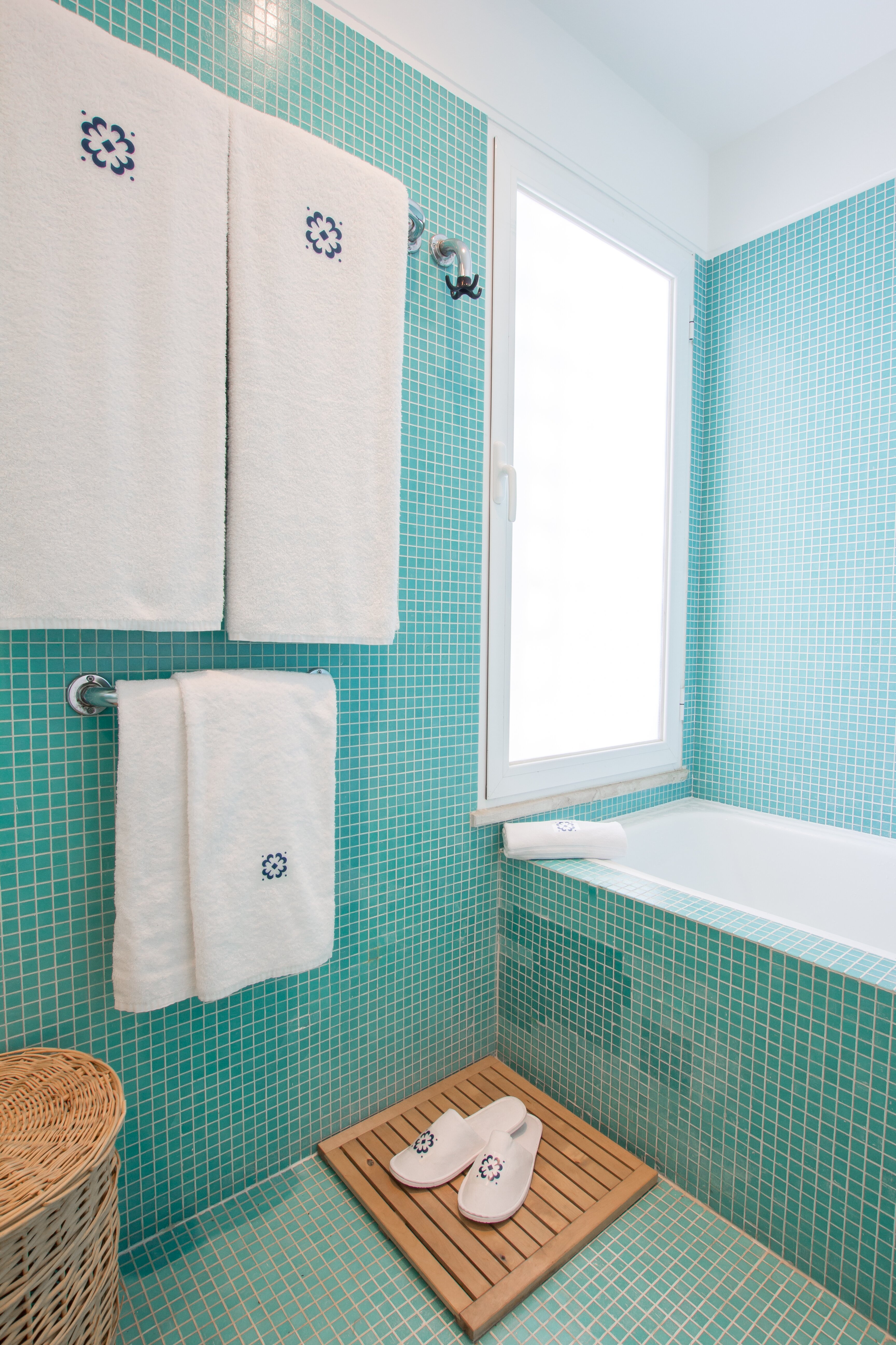 The Stone House - Image 19