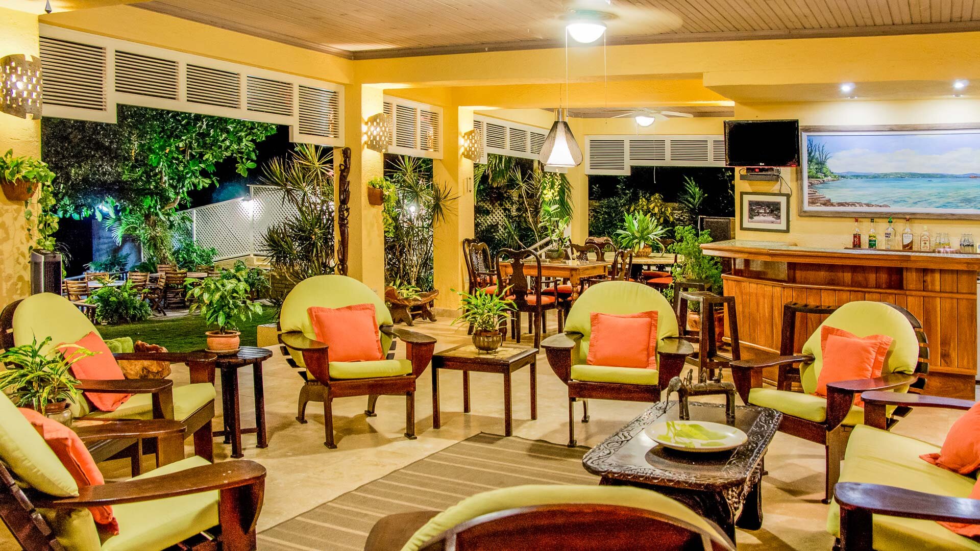 Sugar Bay on the Beach - Image 11