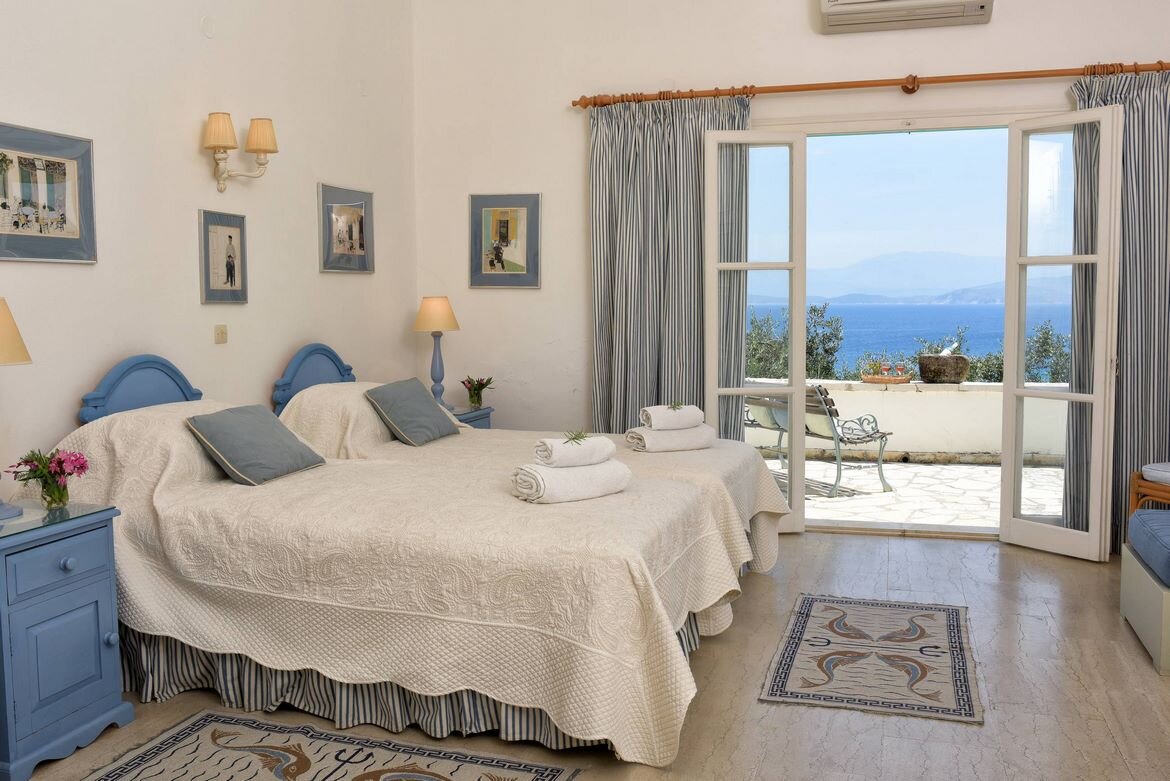 Kardaki House - Image 9