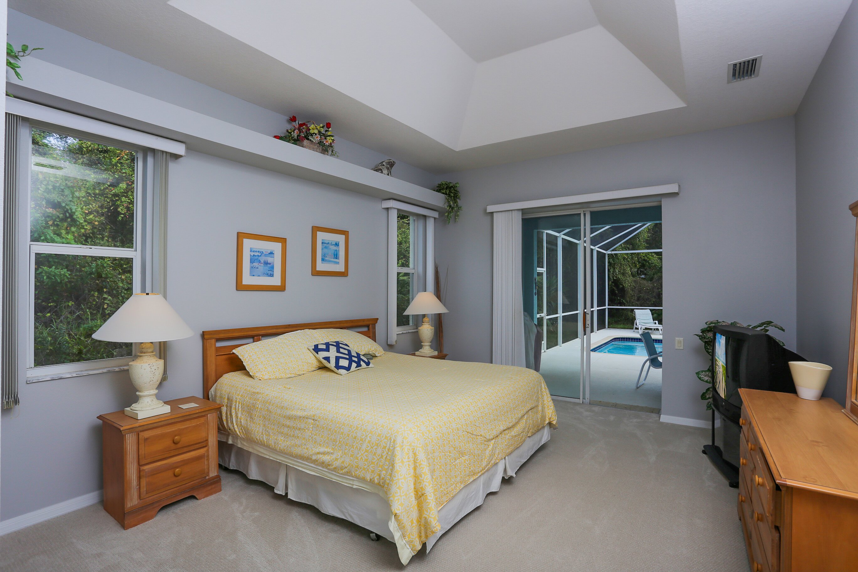 Lemon Tree House - Image 6