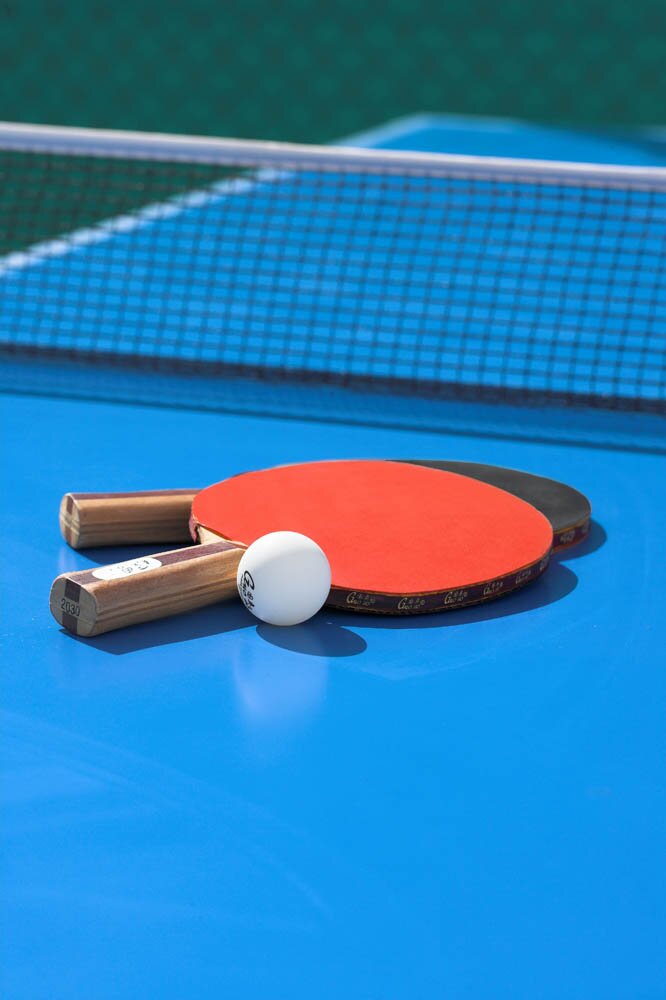 Villa Galene - Image 15