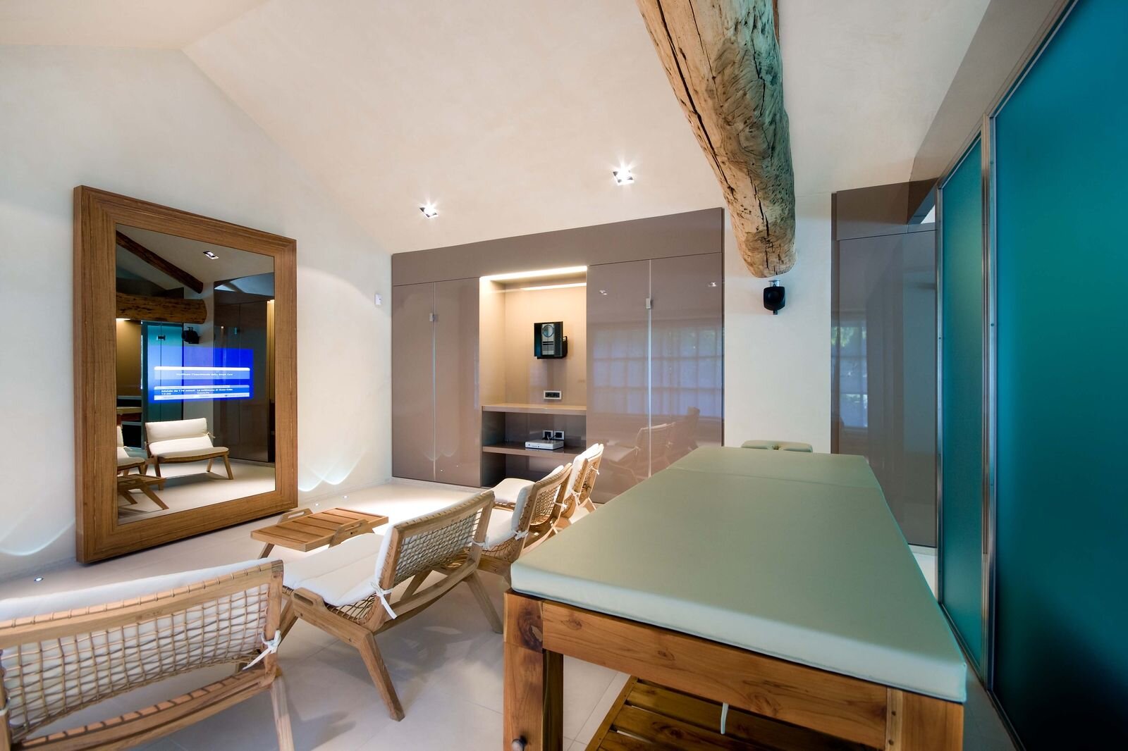 Villa Griante - Image 4