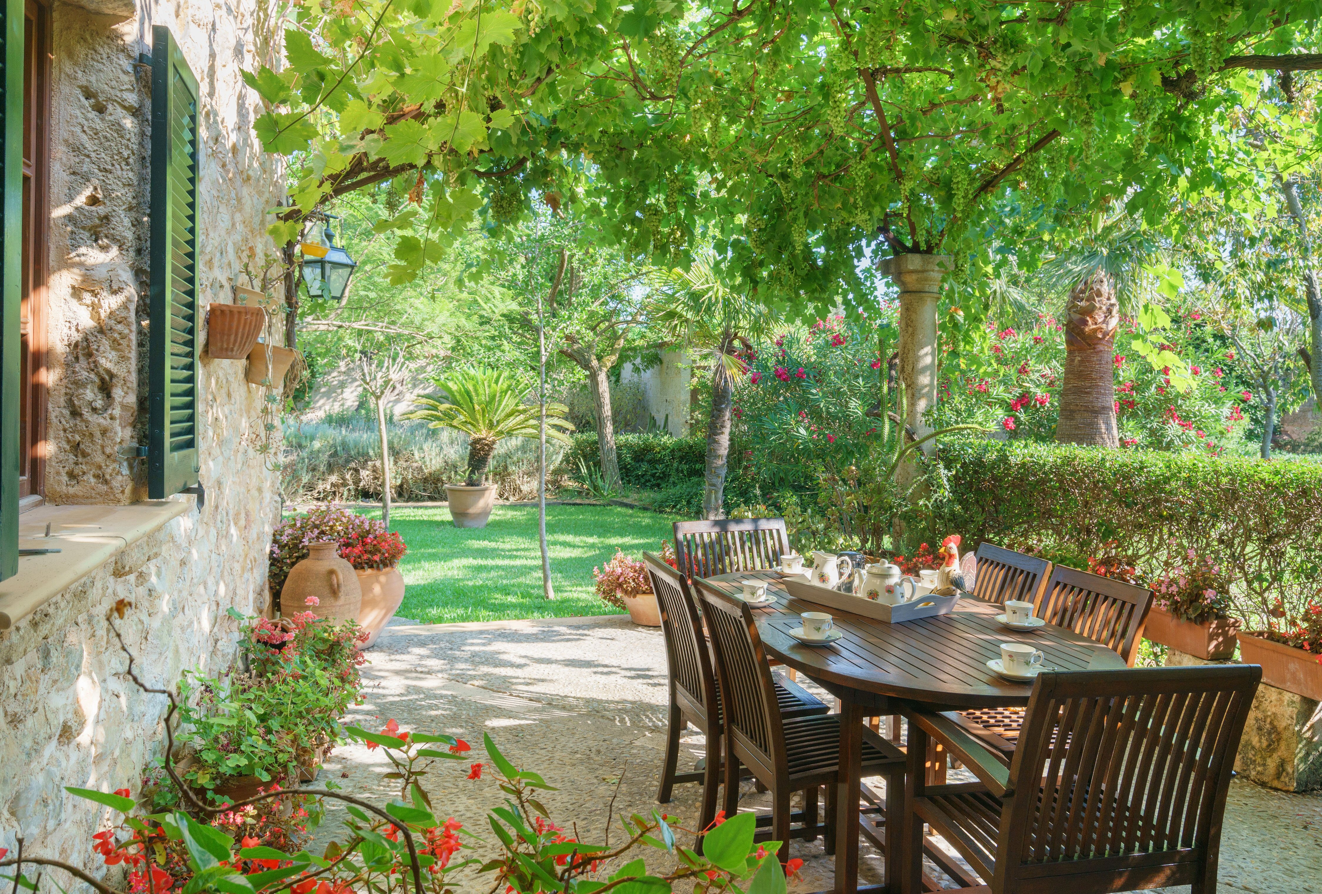 Ca'n Mirto - Image 16