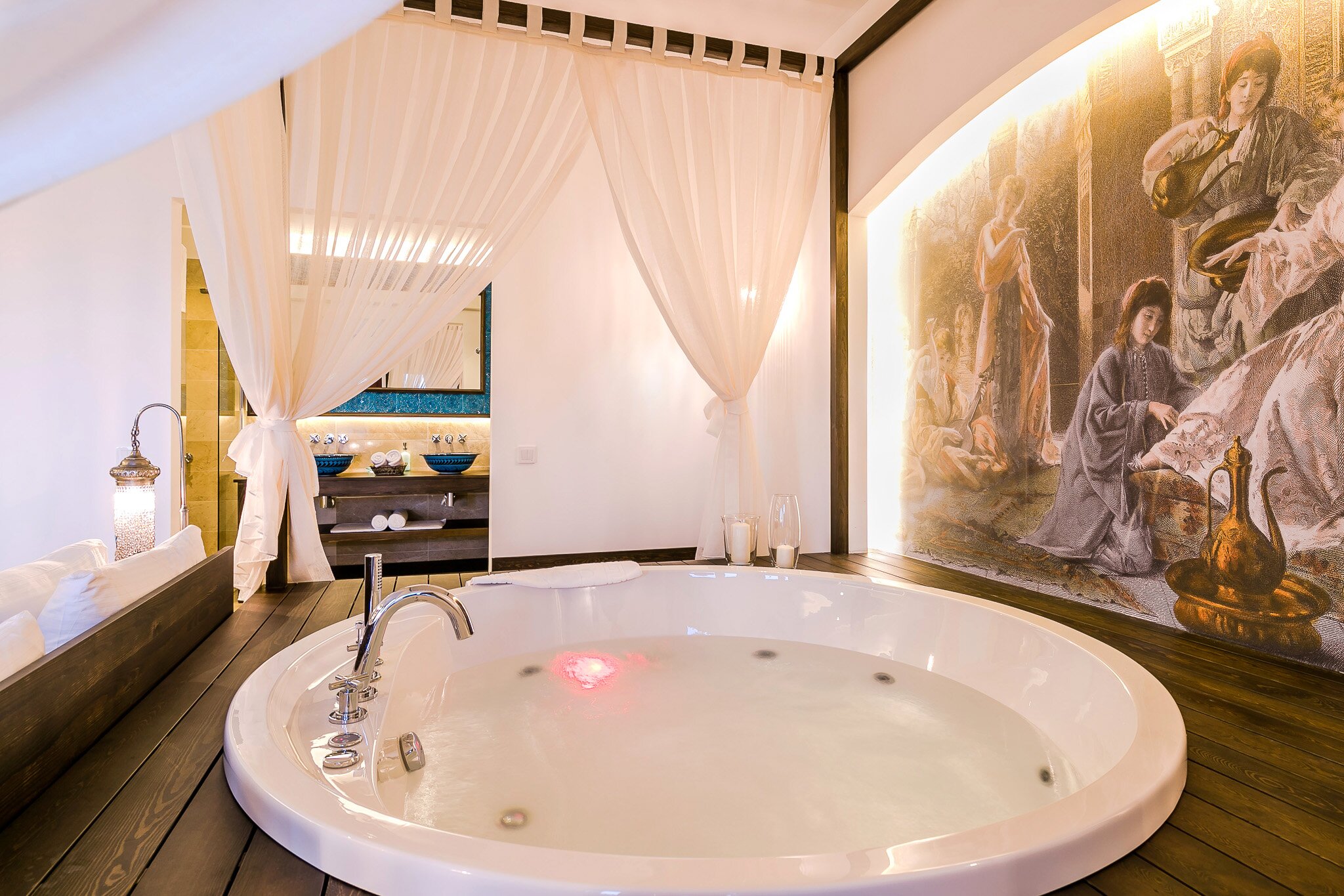 Villa Caria - Image 8