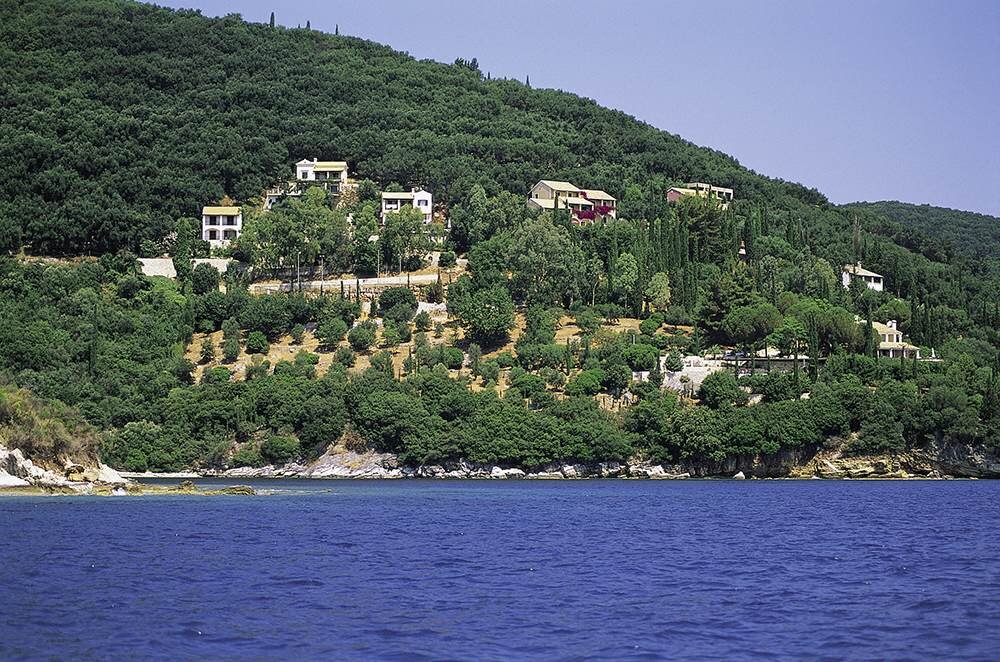 Sophula Kasomitria - Image 9