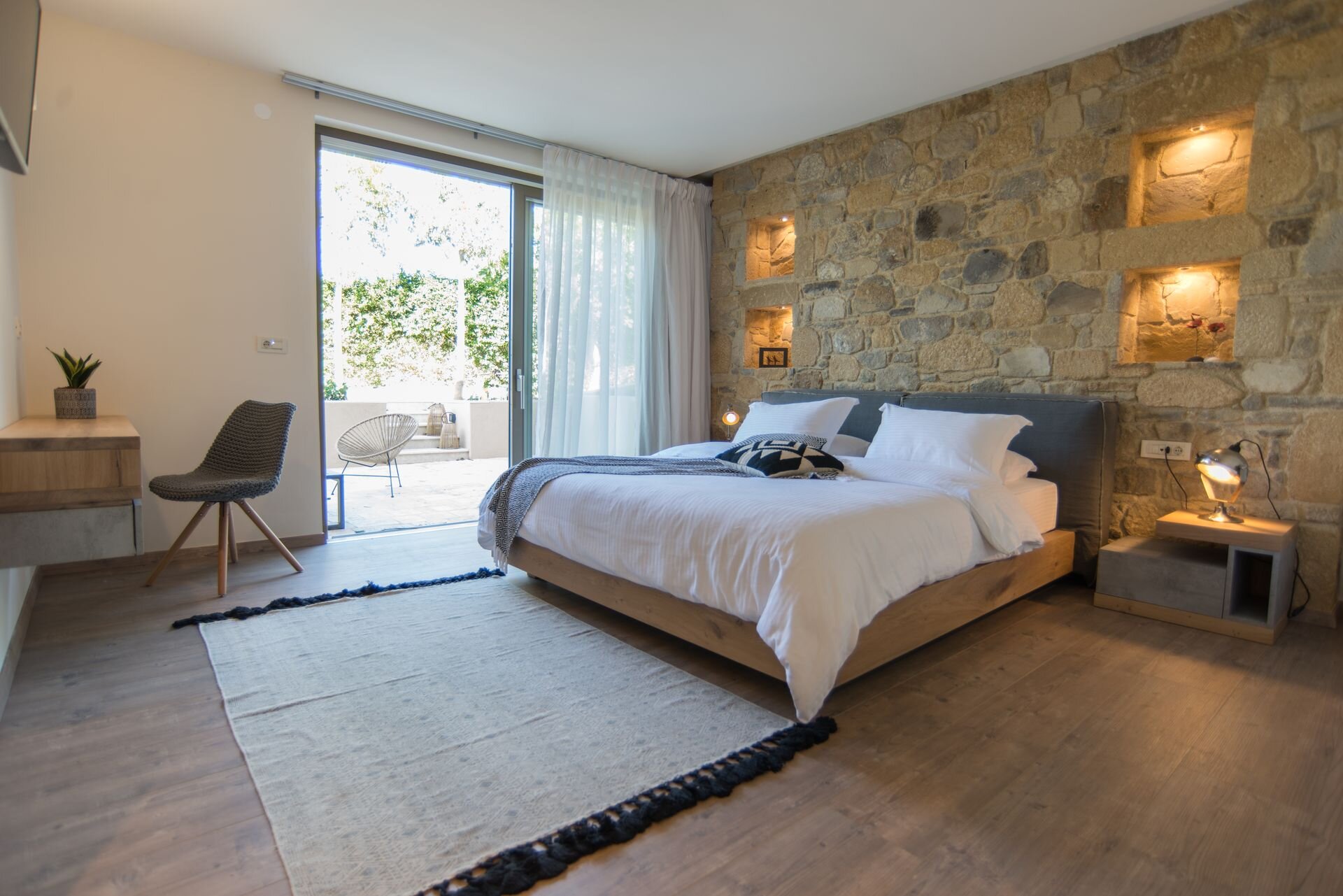 Villa Iris - Image 17