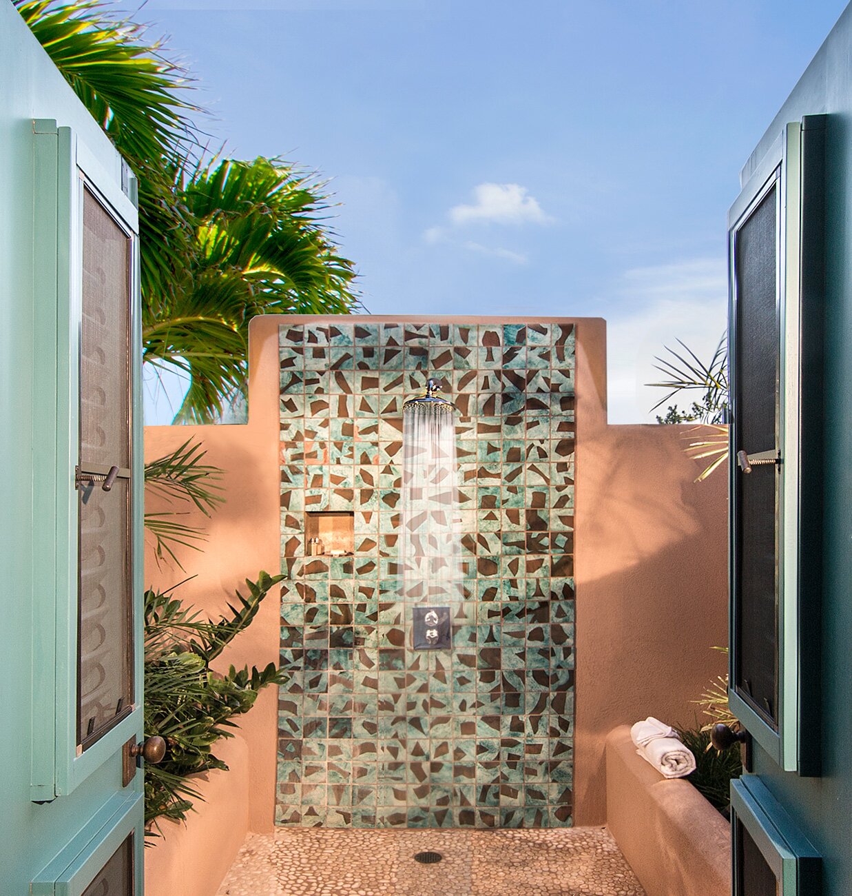 Villa Azura - Image 16