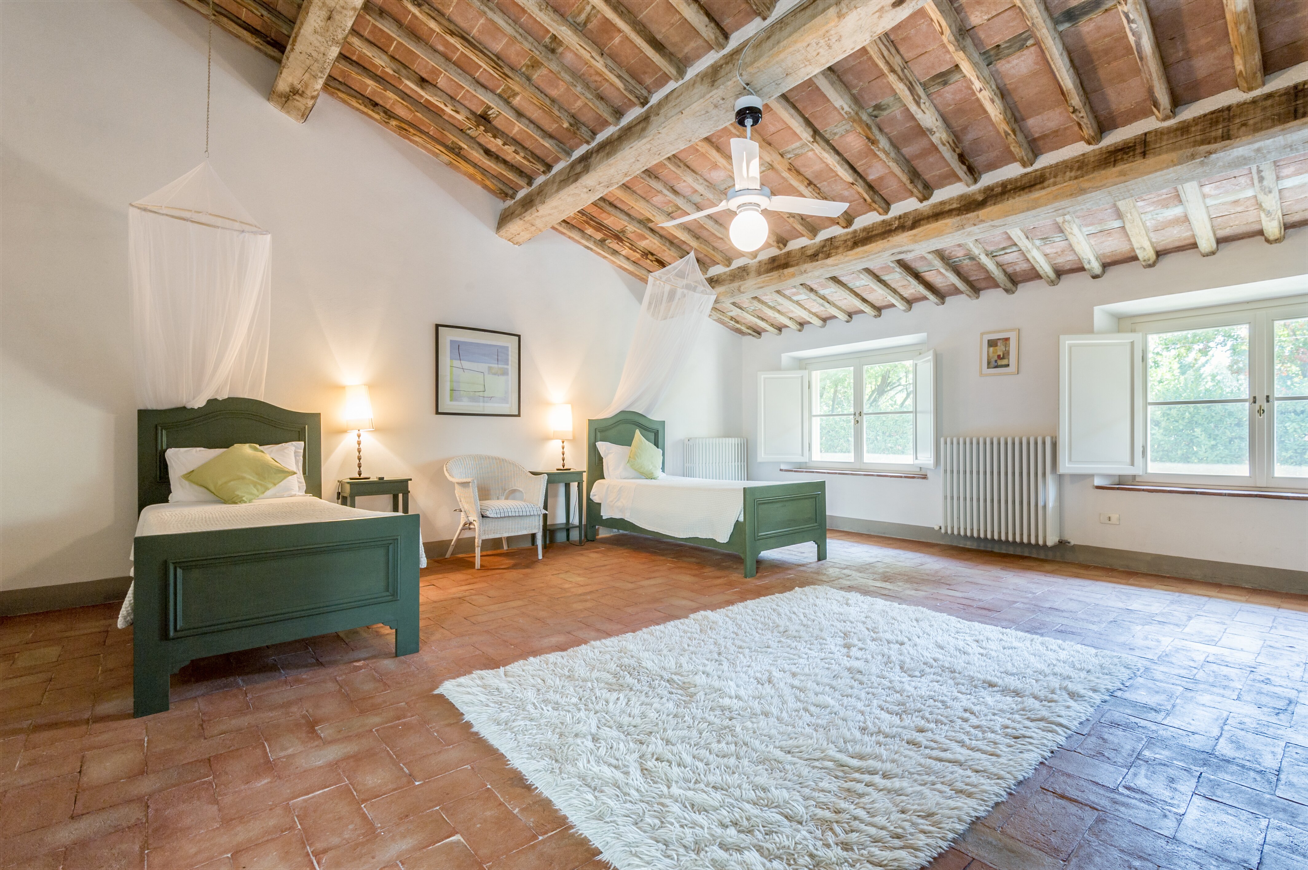 Novedieci - Image 17