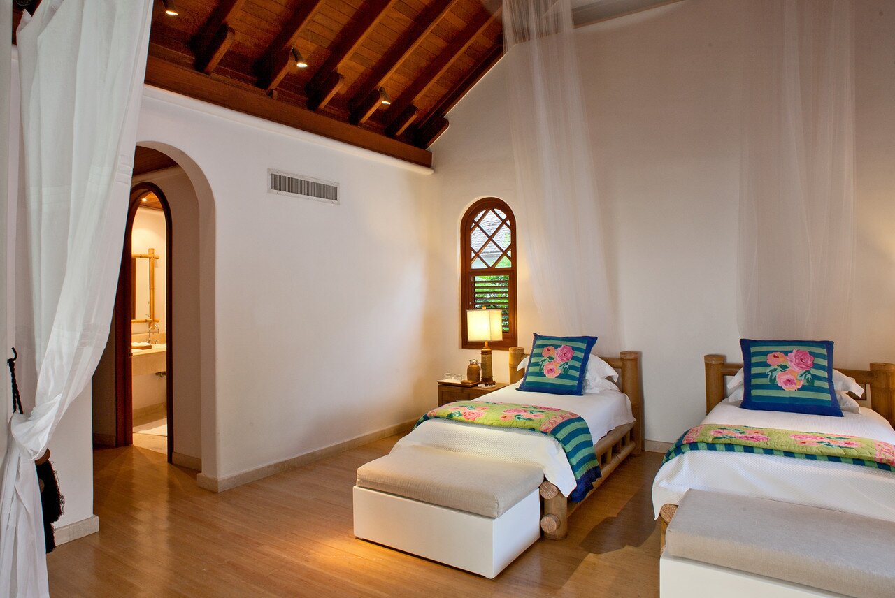 Greensleeves - Image 17