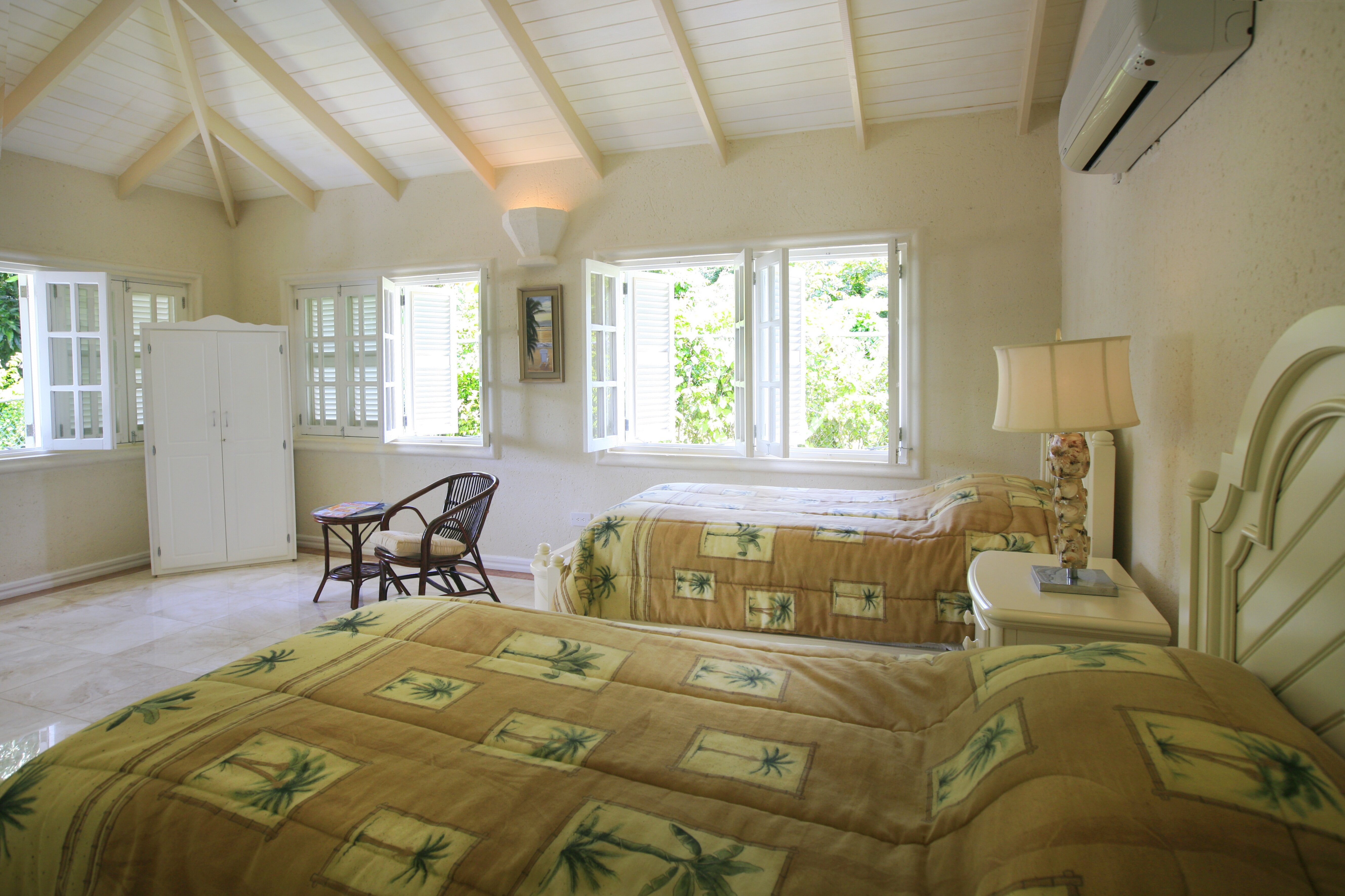 Ashiana House - Image 13