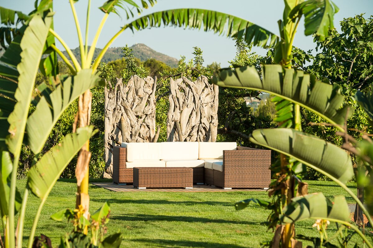 Ca'n Llorenc - Image 5