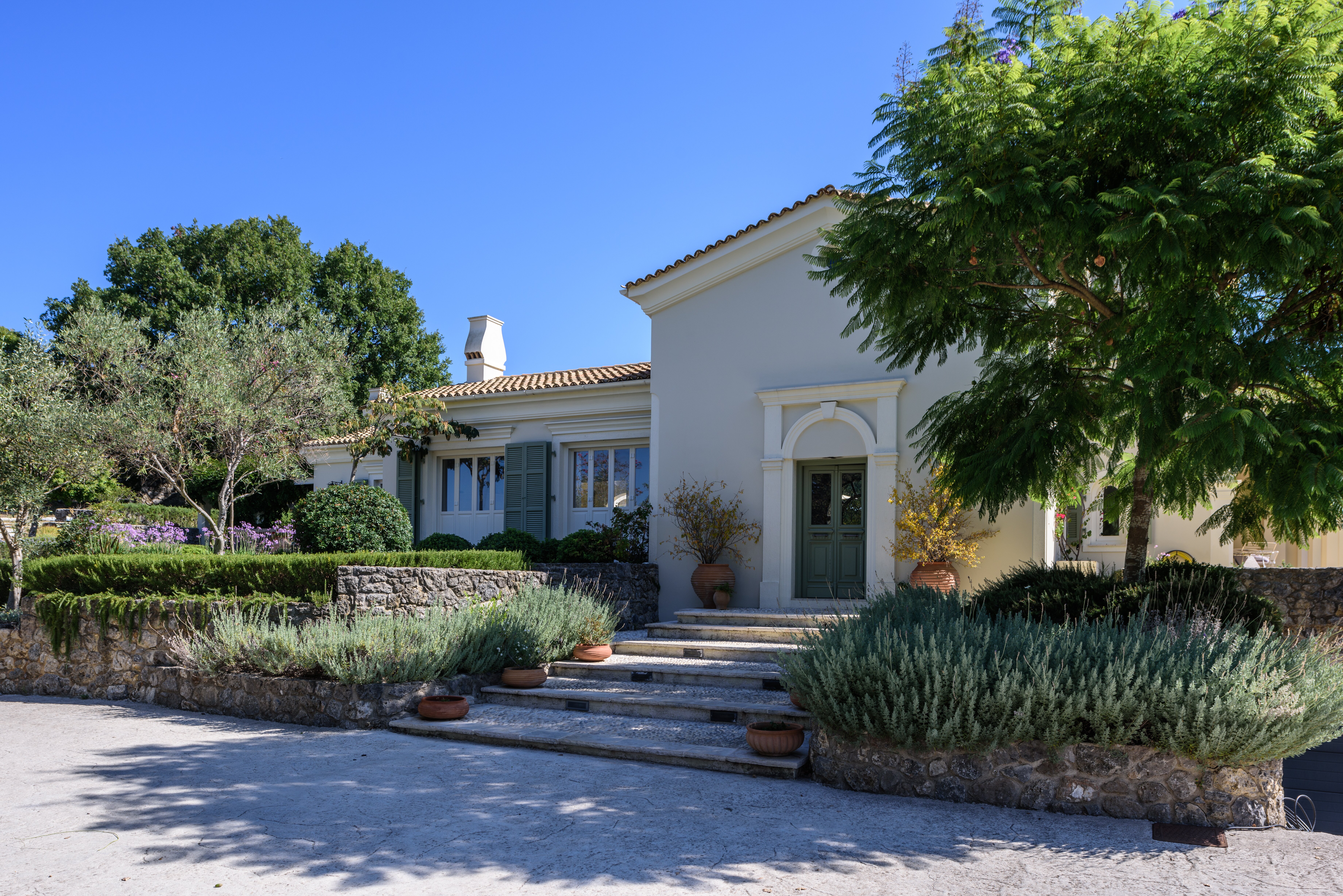 Villa George - Image 16