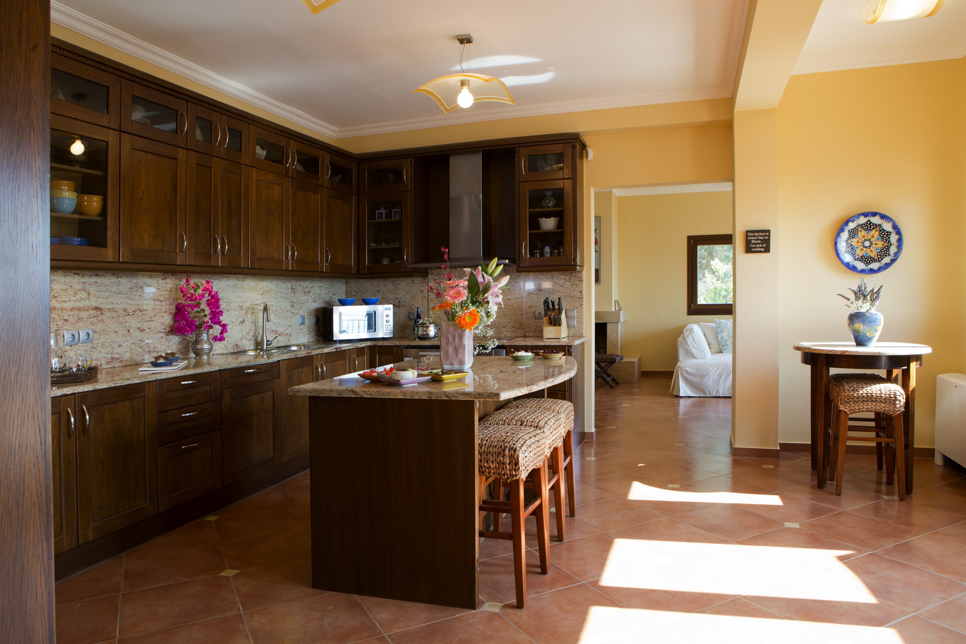 Water's Edge - Image 15