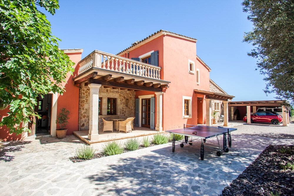 Ca'n Tierra - Image 19