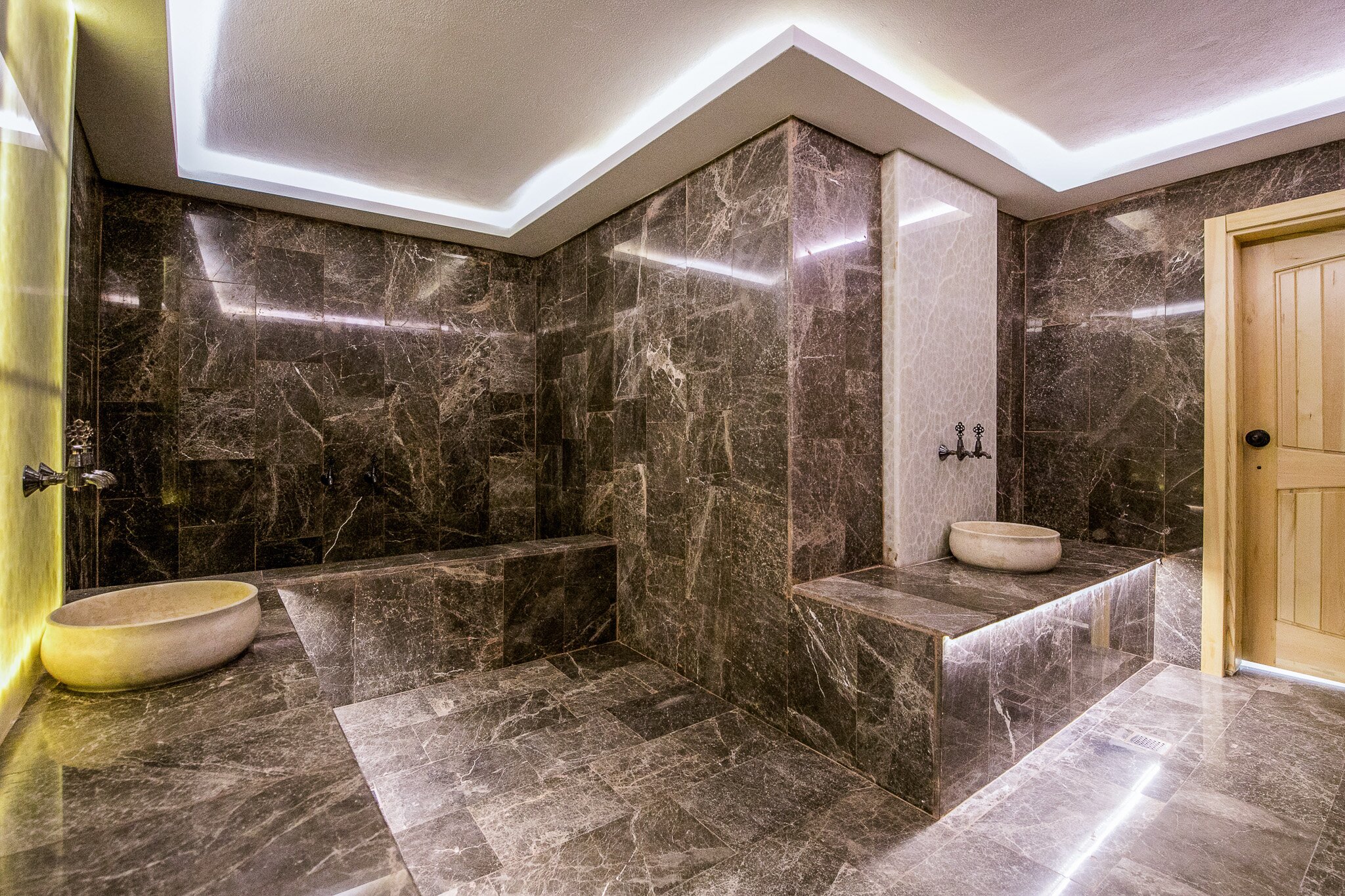 Villa Neyla - Image 17