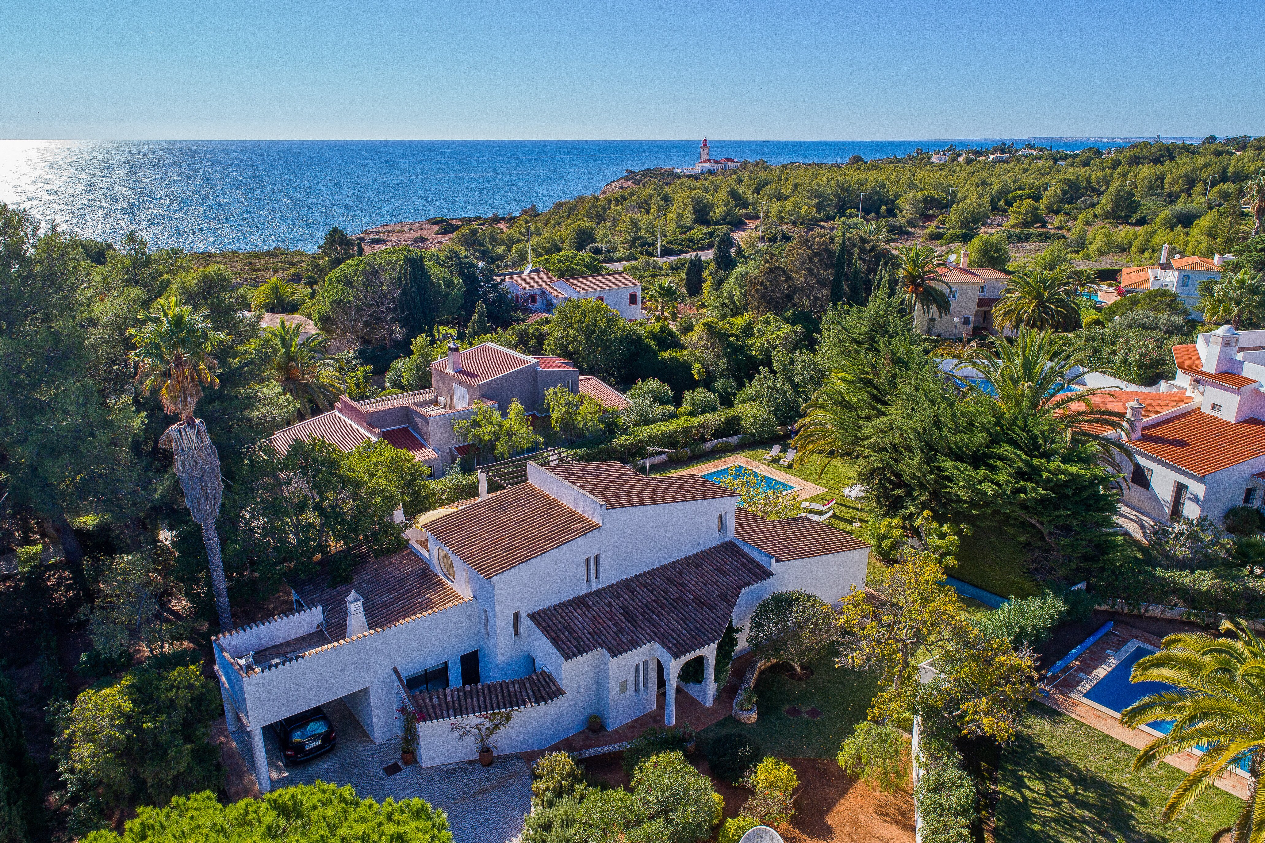 Casa Carvalho - Image 18