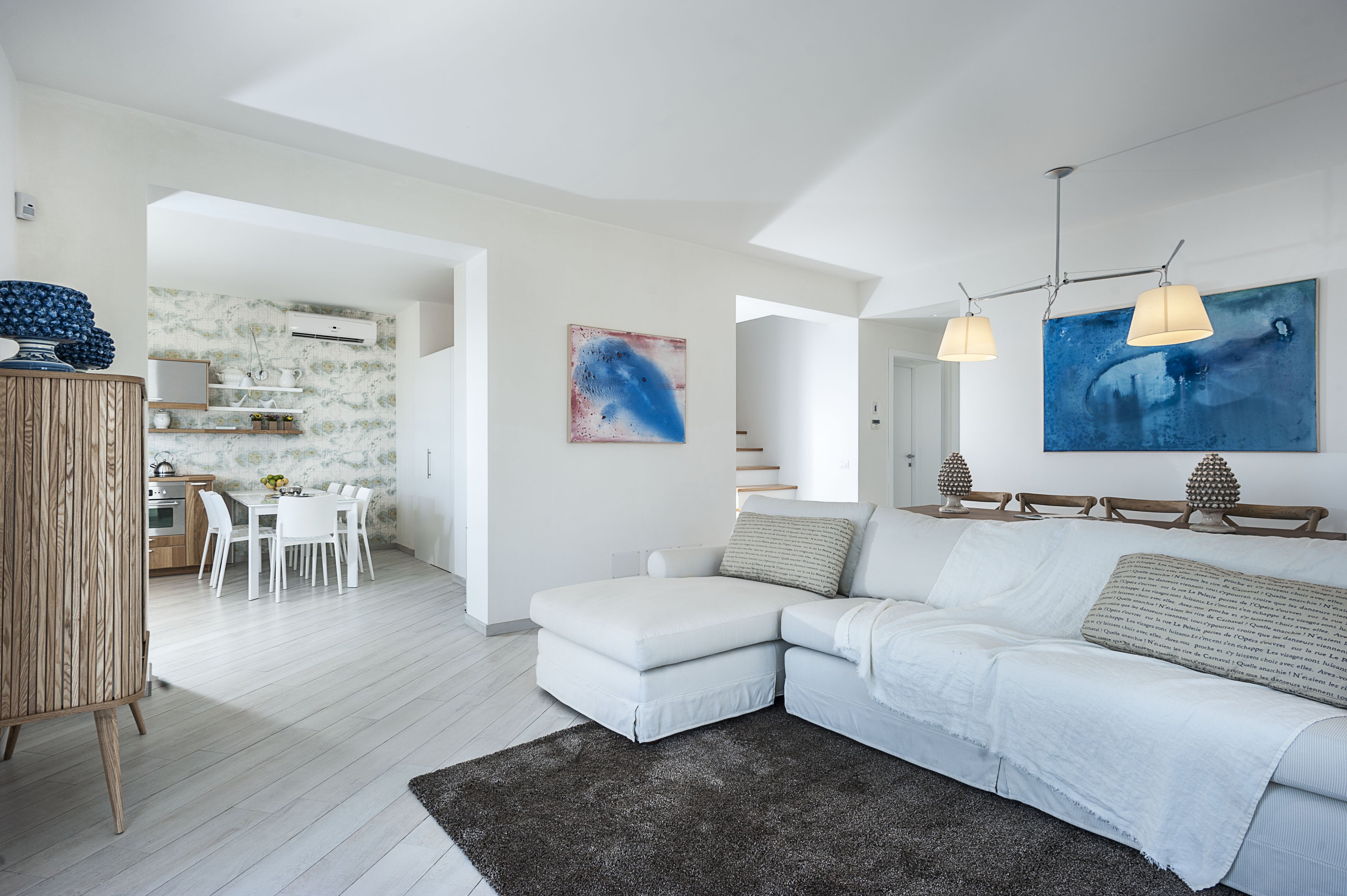 Mare nel Blu - Image 7