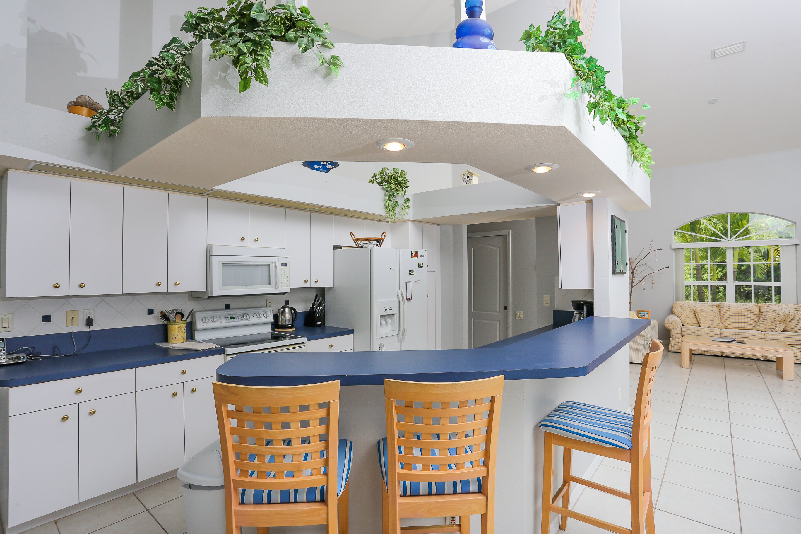 Lemon Tree House - Image 3