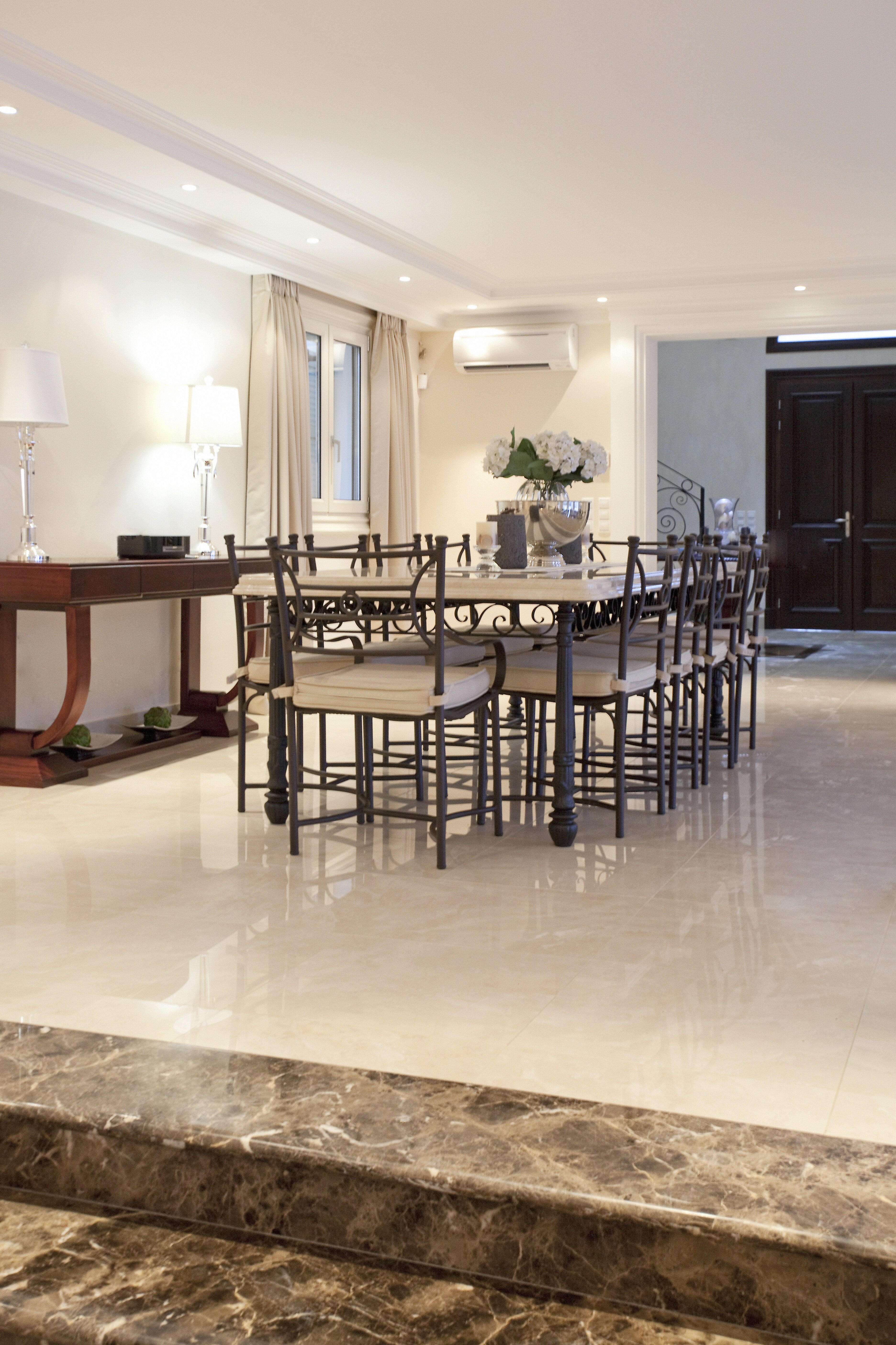 The Bay Estate - Image 11