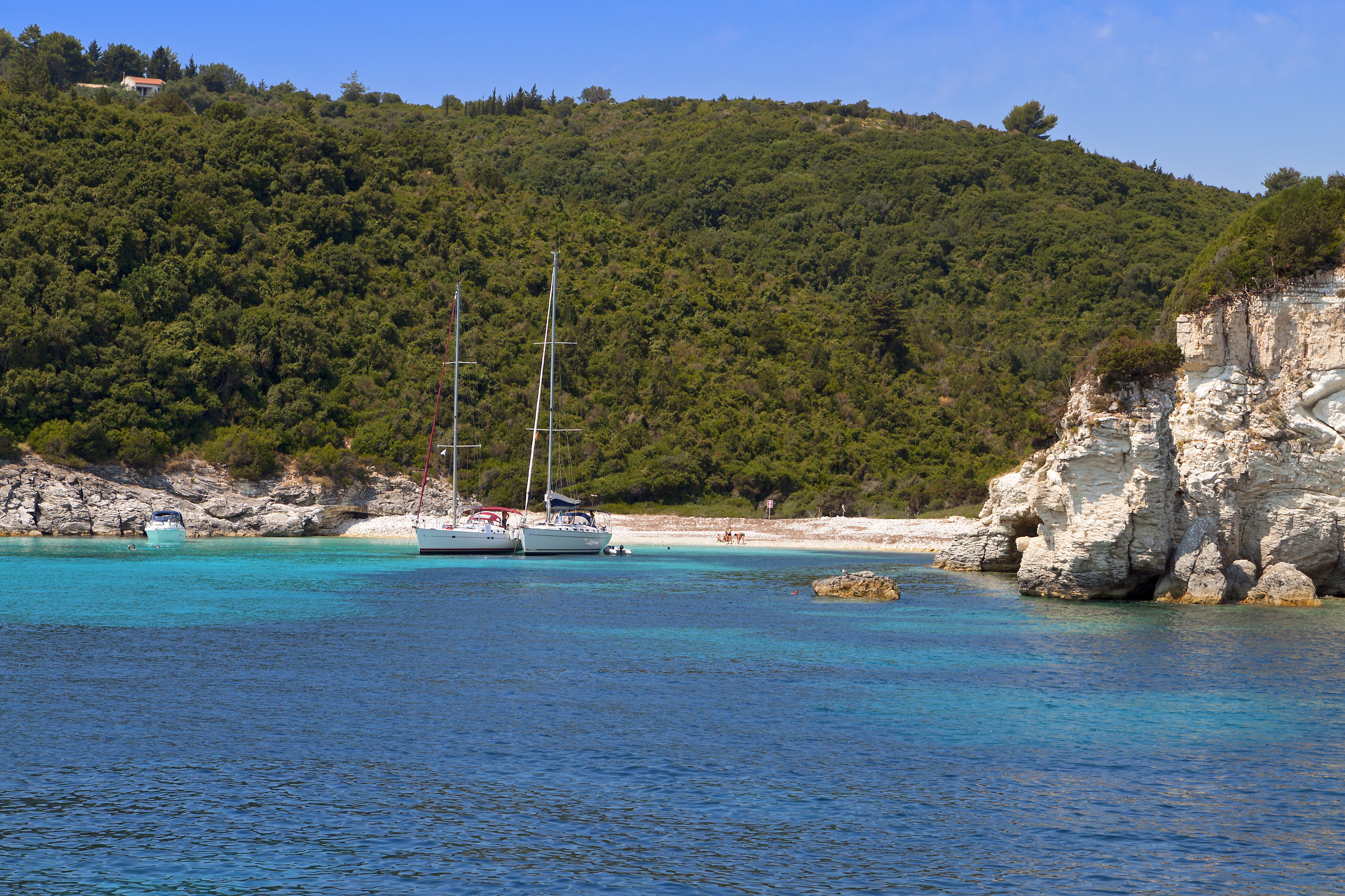 Dimitra - Image 14