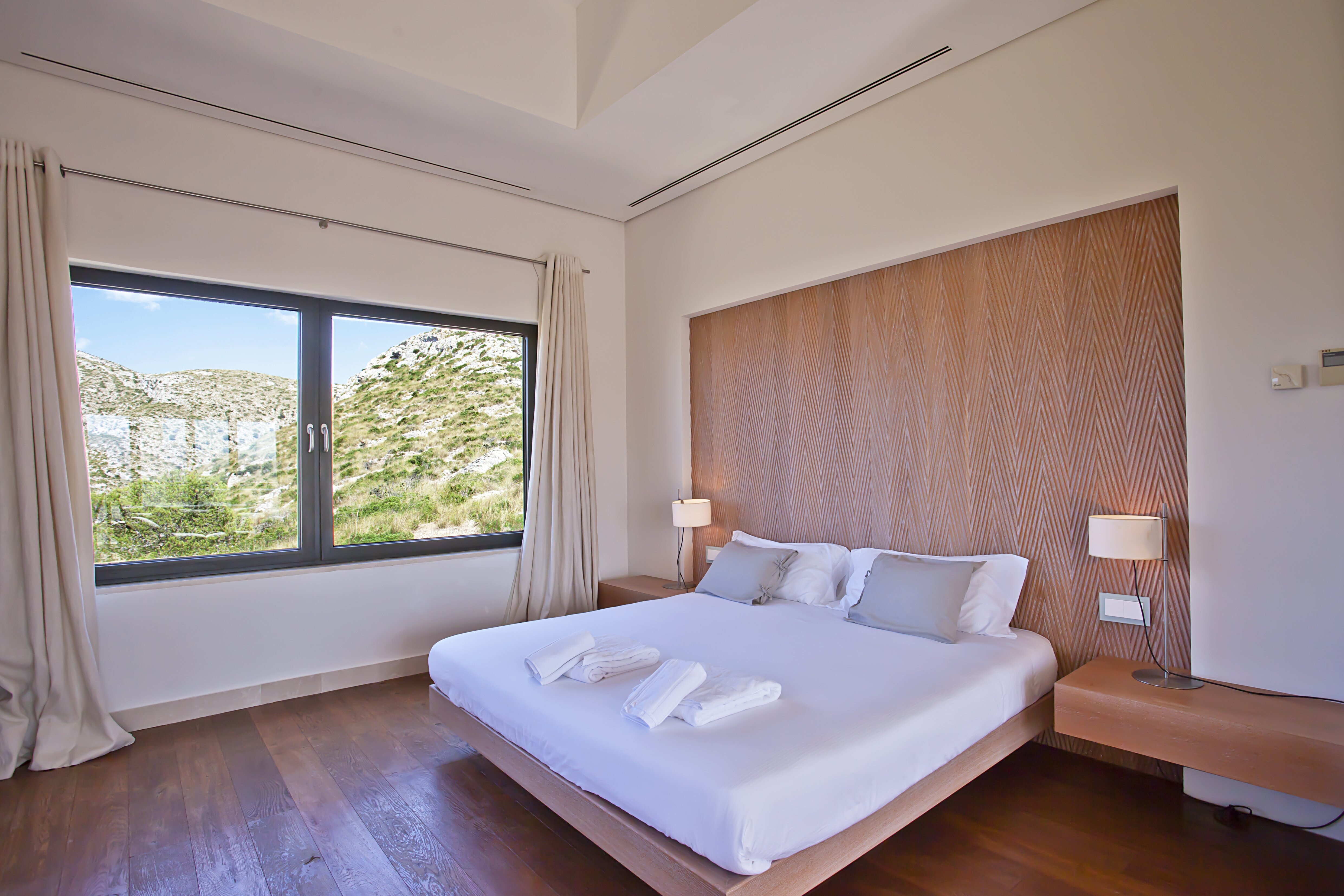 Eagle's View - Image 17