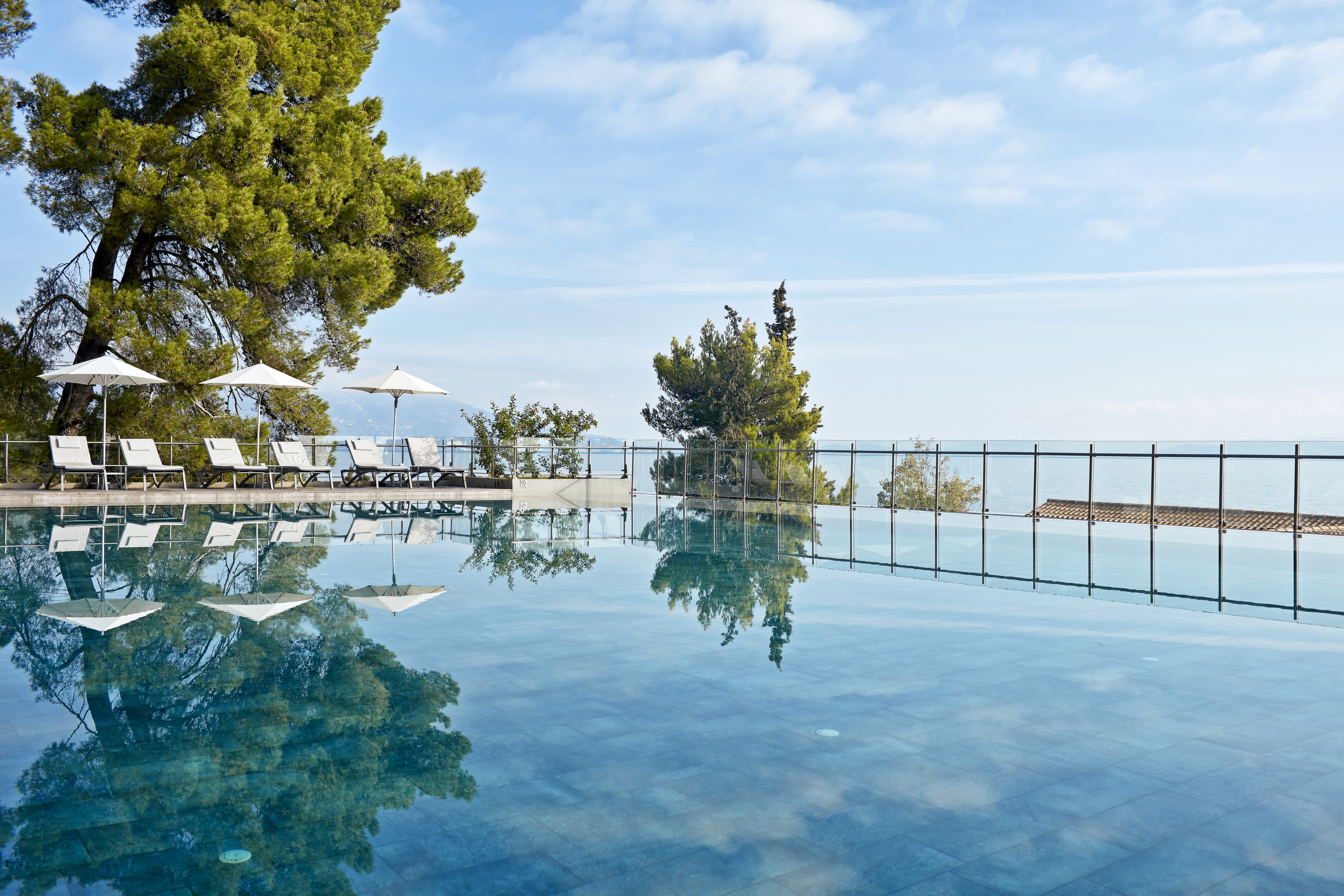 Kontokali Bay Resort and Spa - Image 4