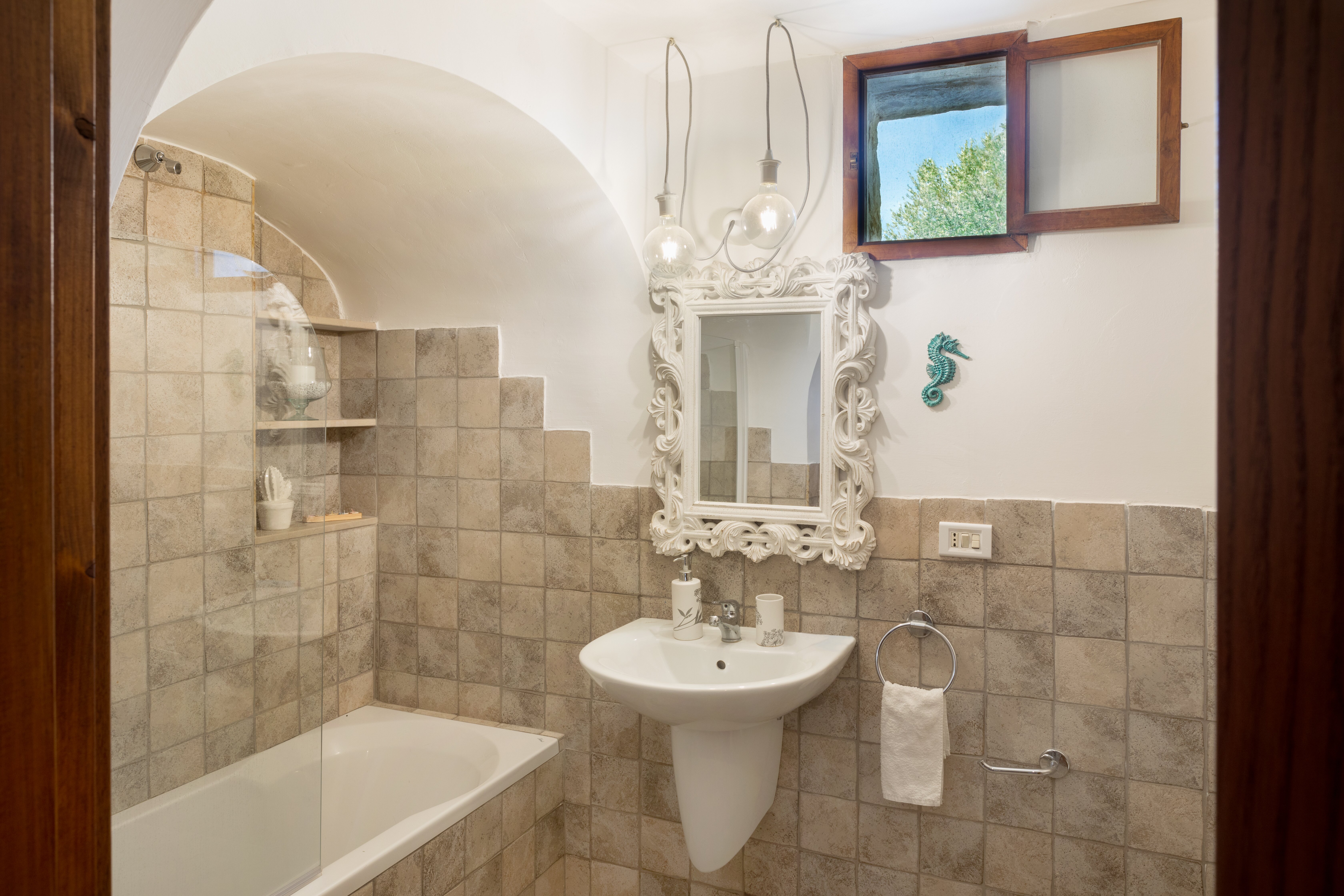 Trullo Teresa - Image 13