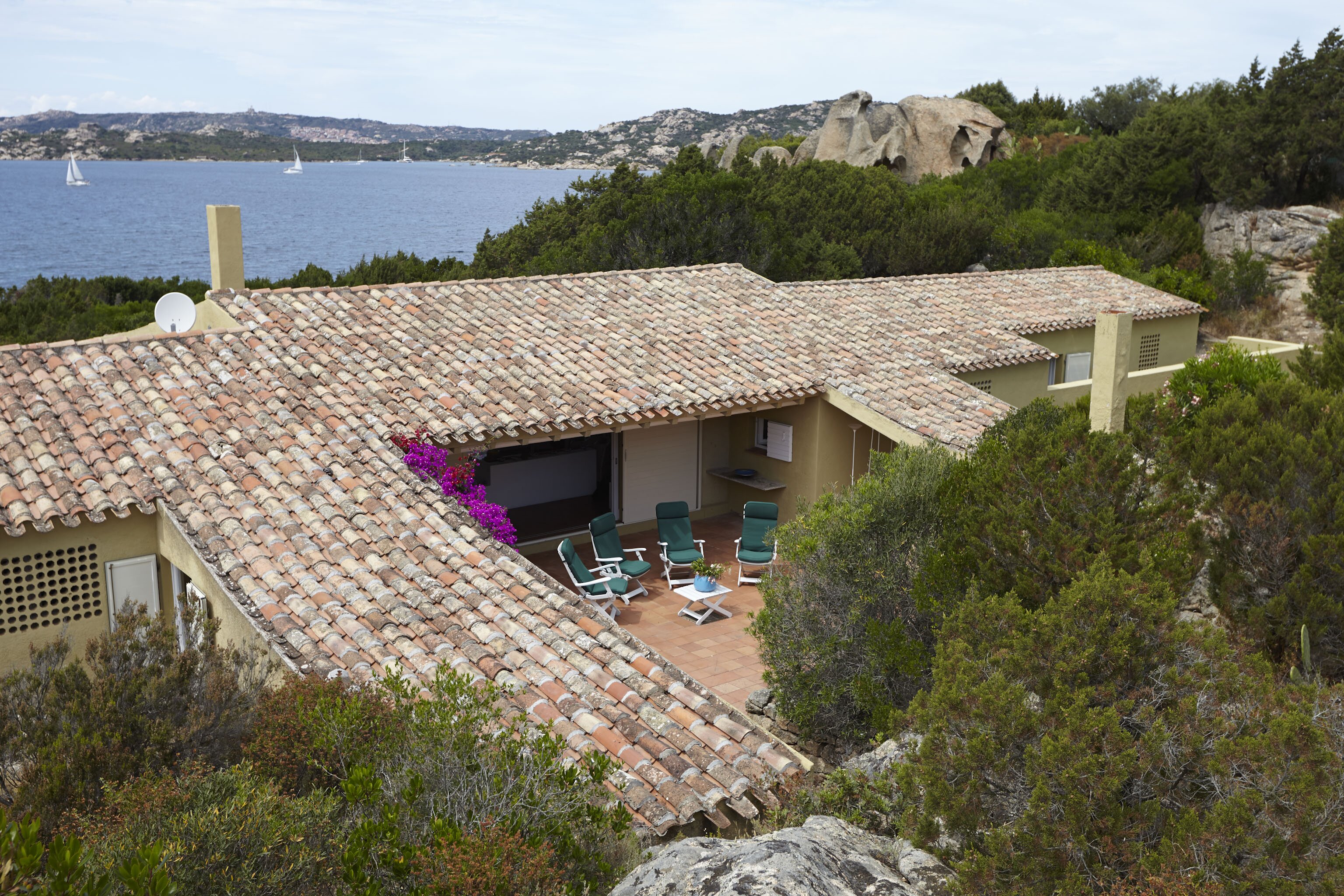 Porto Ulisse - Image 8