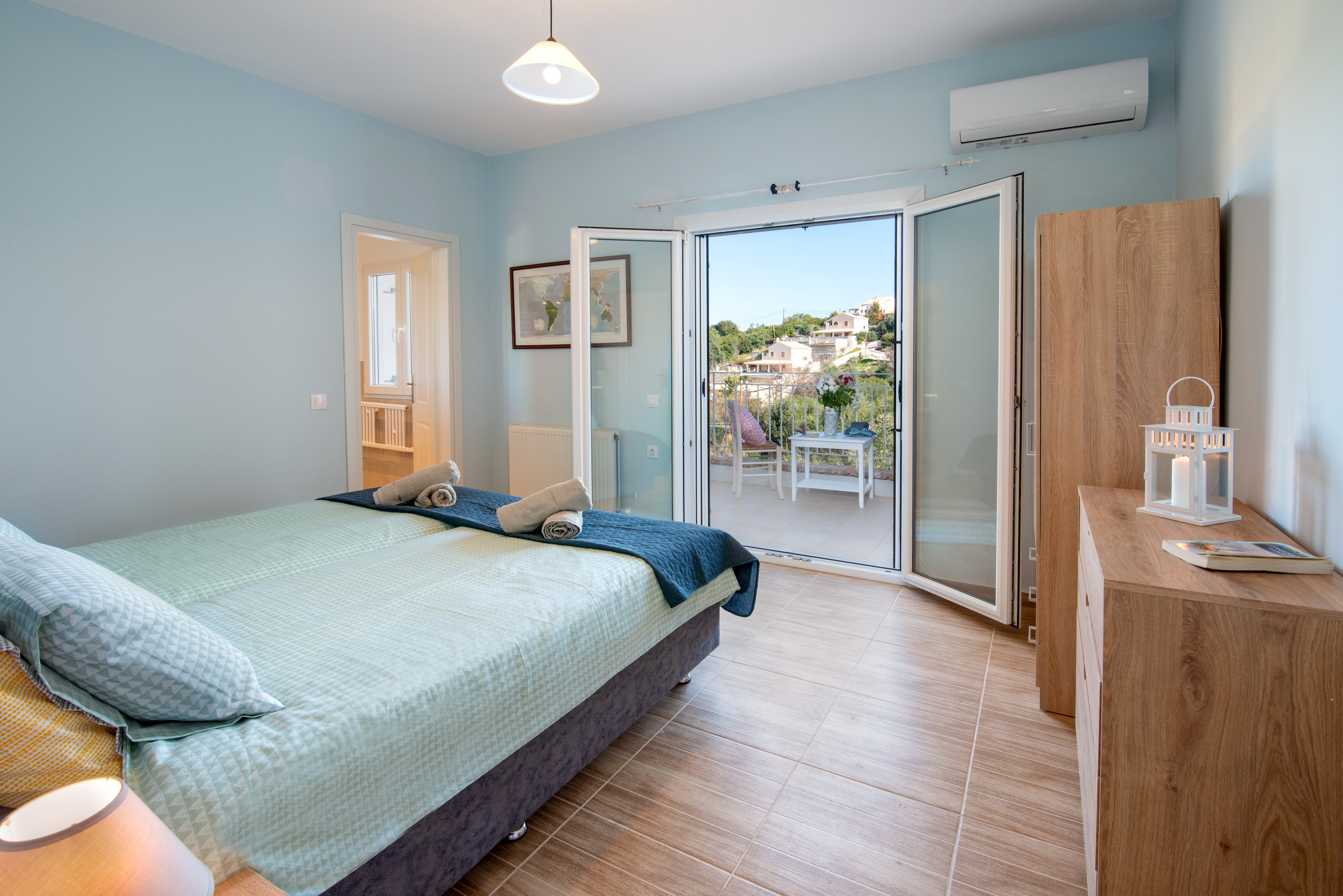 Villa Abelia - Image 10