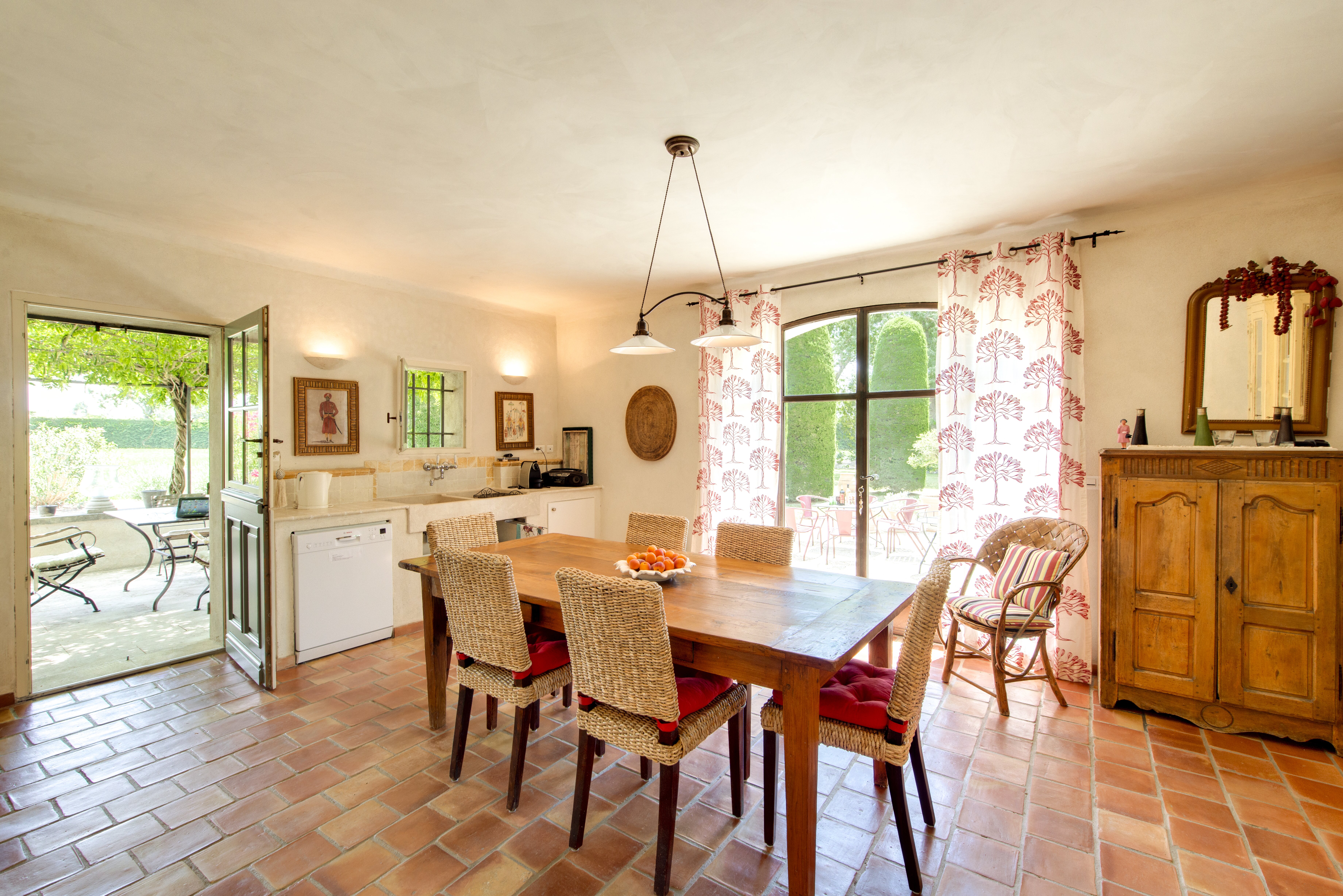 Le Mas d'Isabelle - Image 7