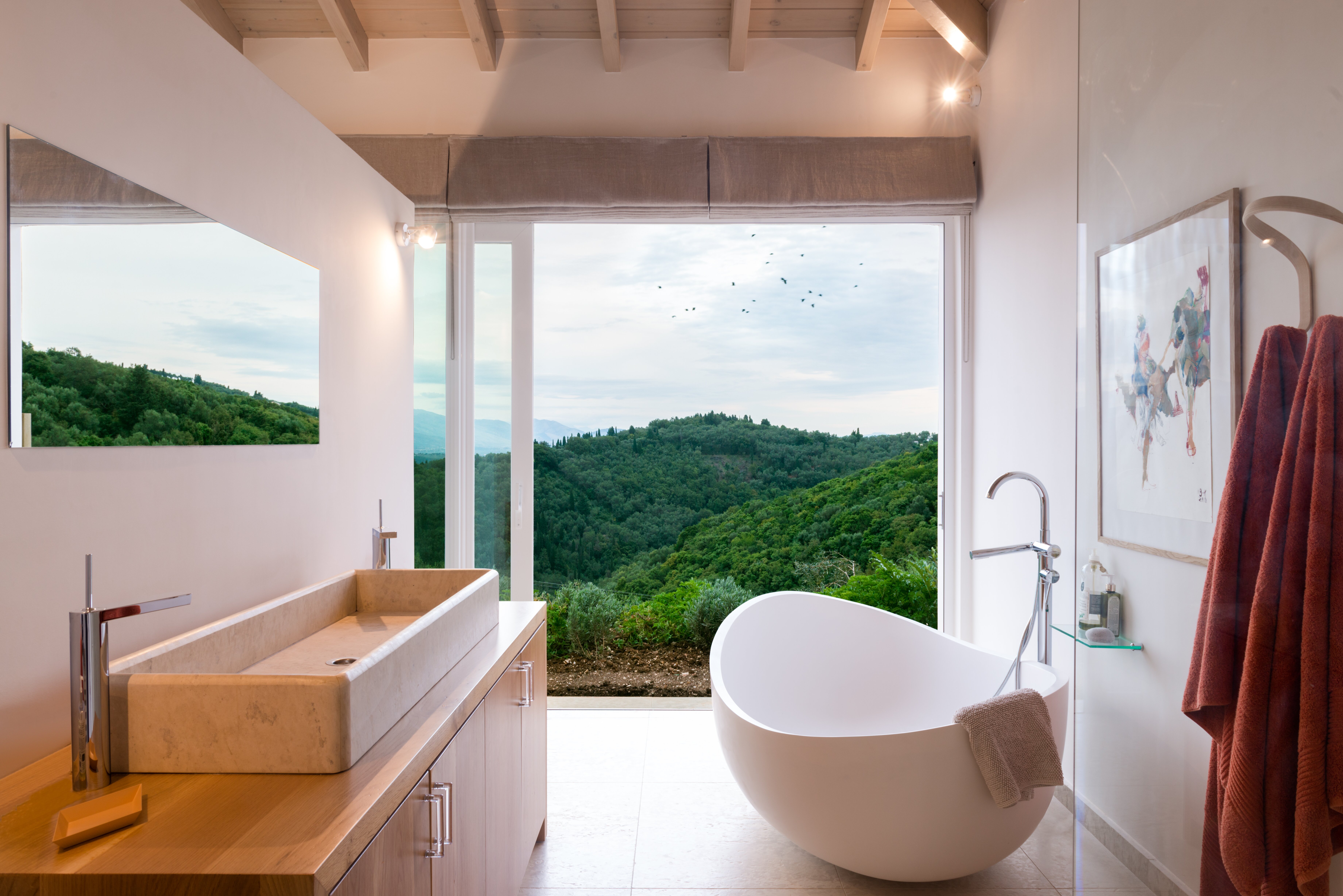 Lemoni House - Image 17