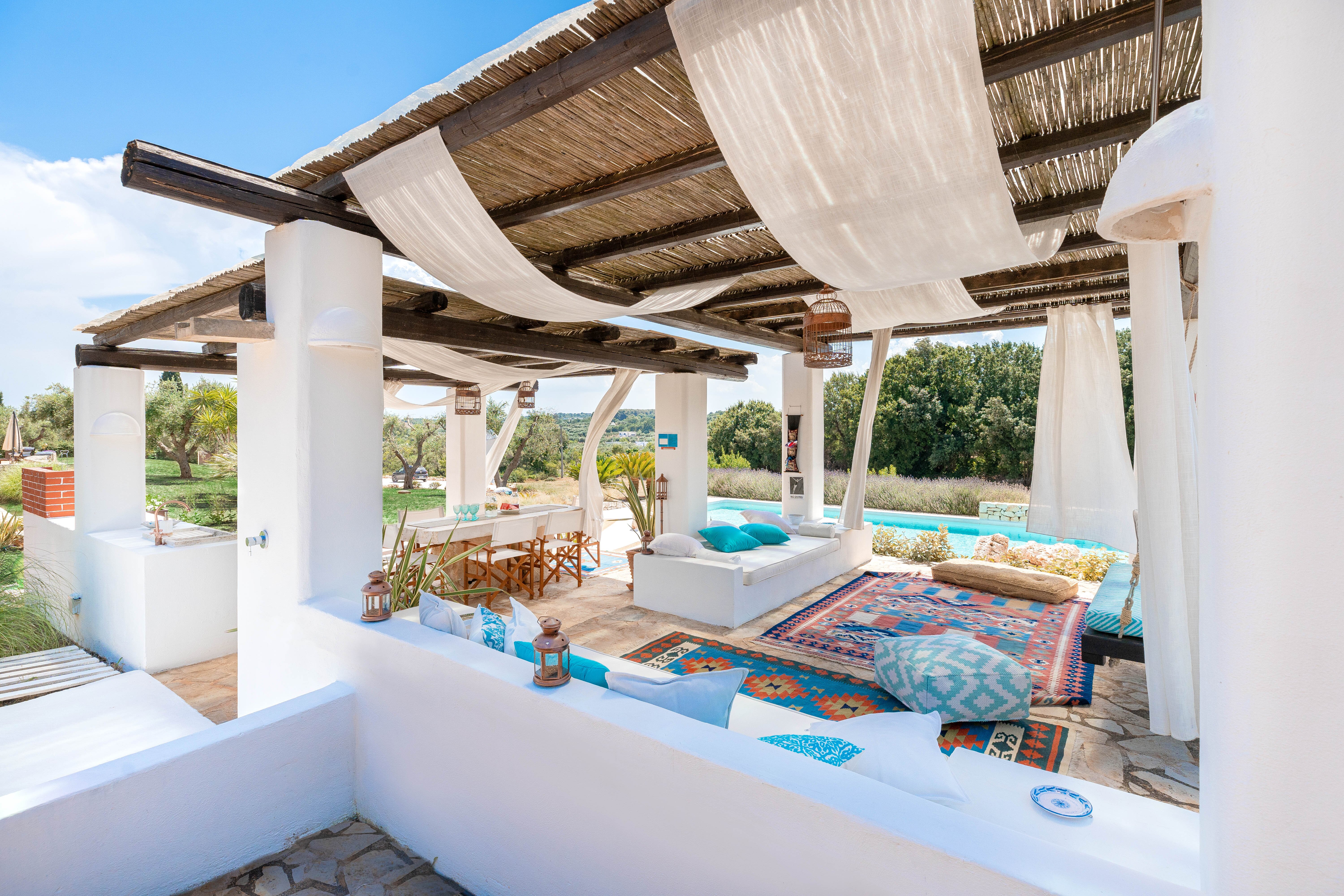 La Moresca - Image 8