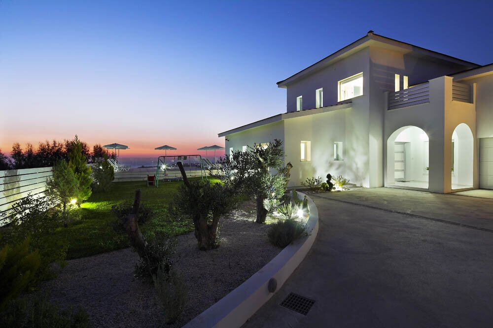 Villa Galene - Image 18