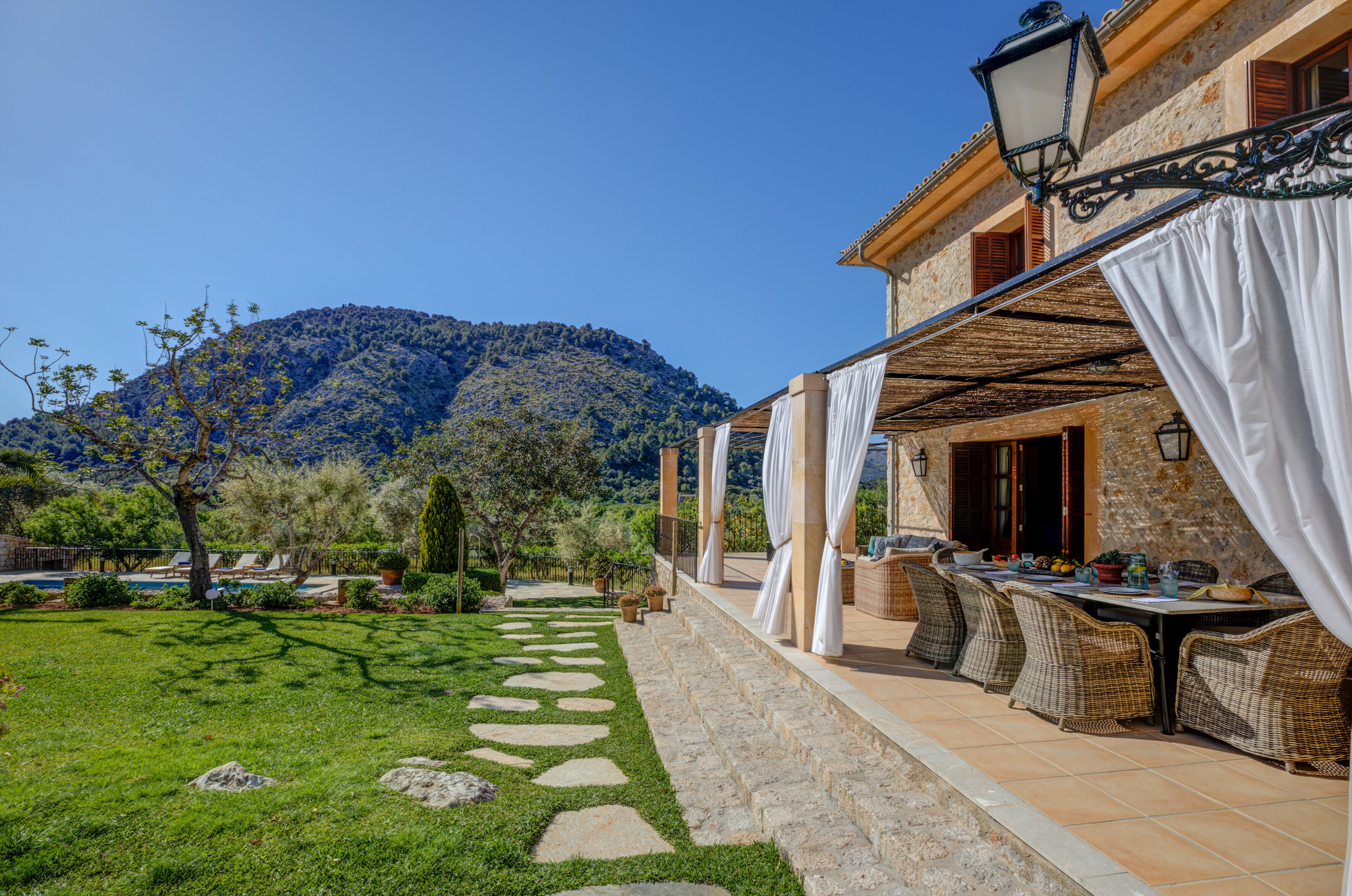 Ca'n Maya - Image 11