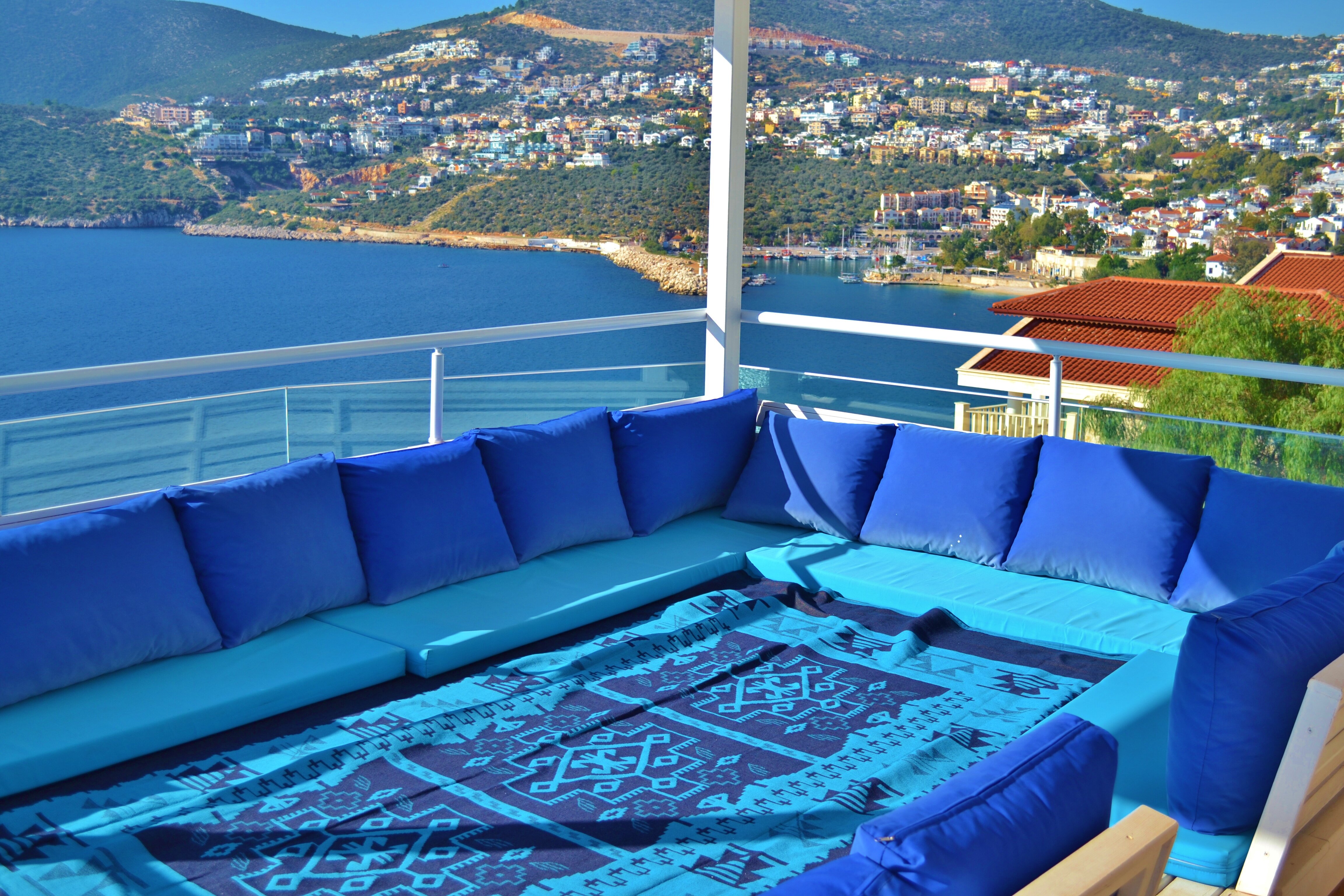 Villa Myra - Image 17