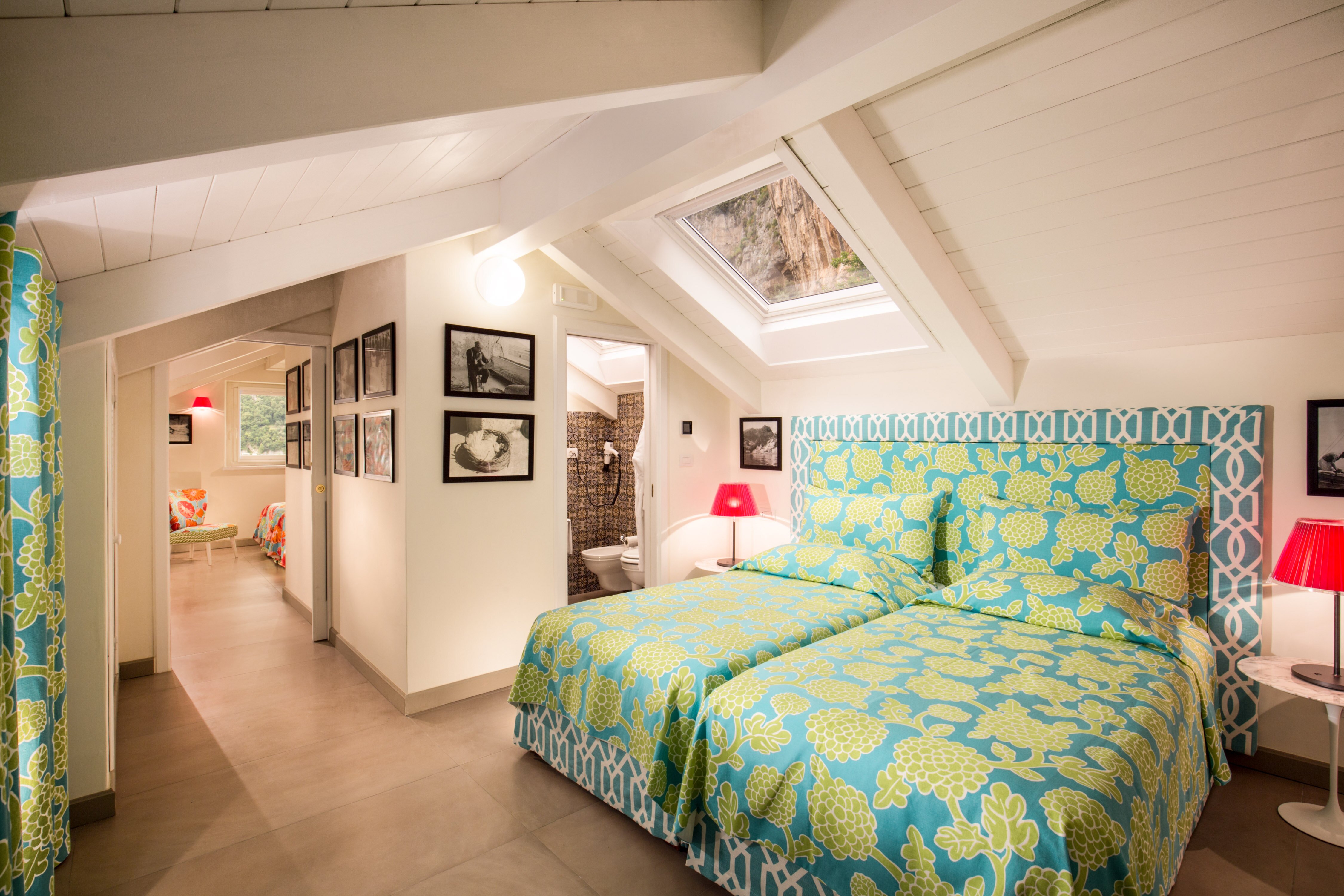 Palazzo Gioacchino - Image 9