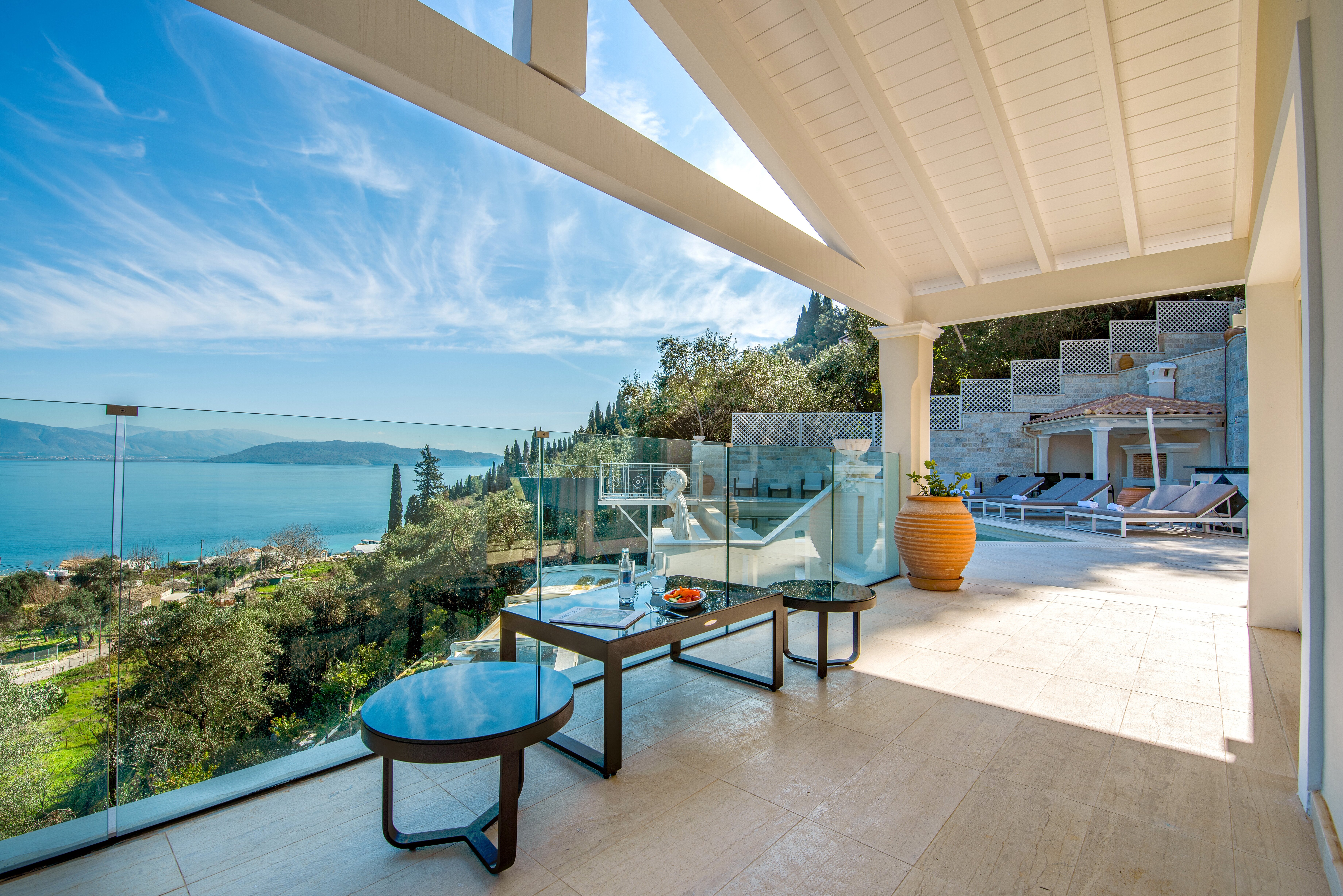 Villa Serenity - Image 7