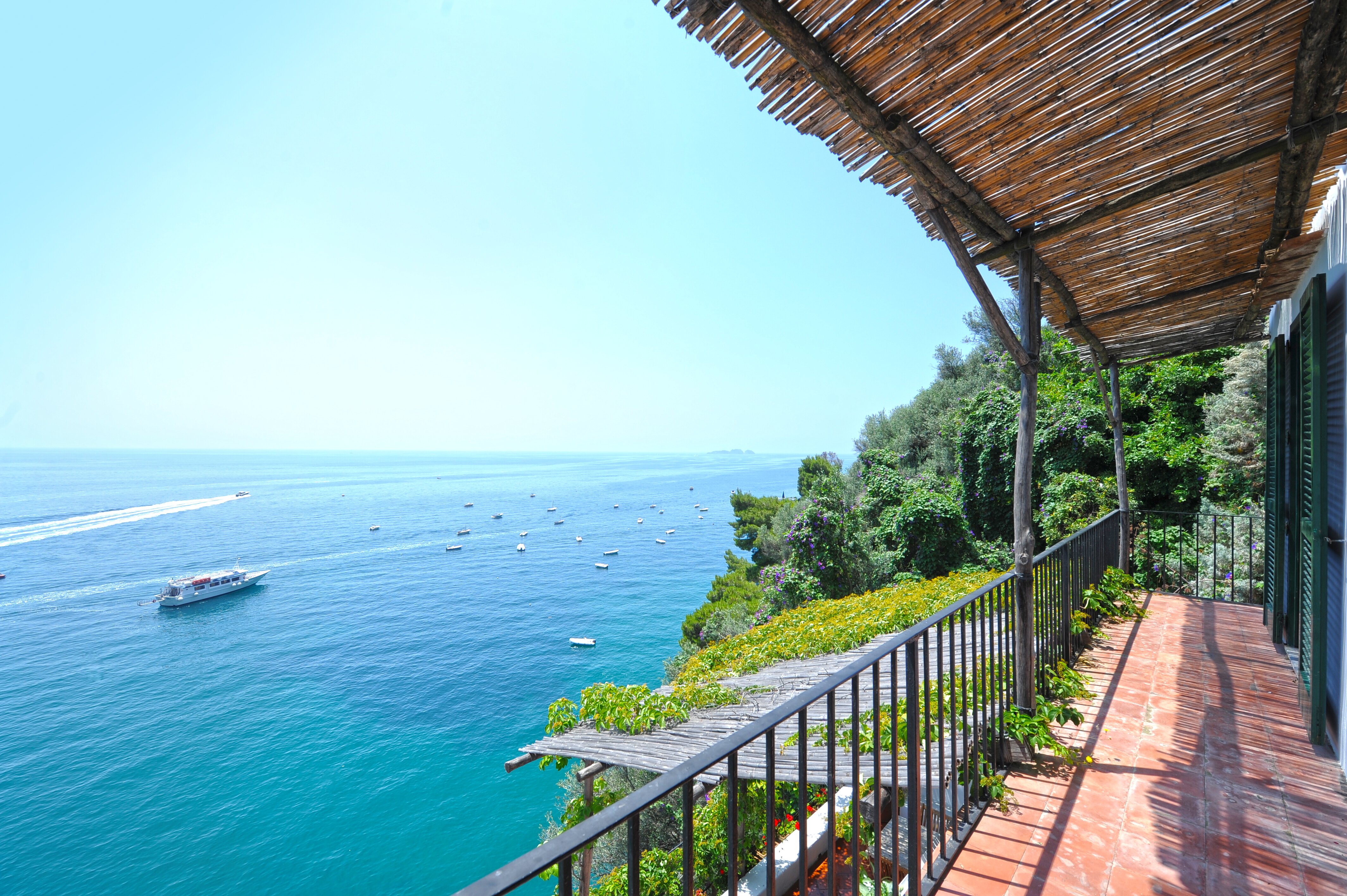 Villa Fraunberg - Image 12