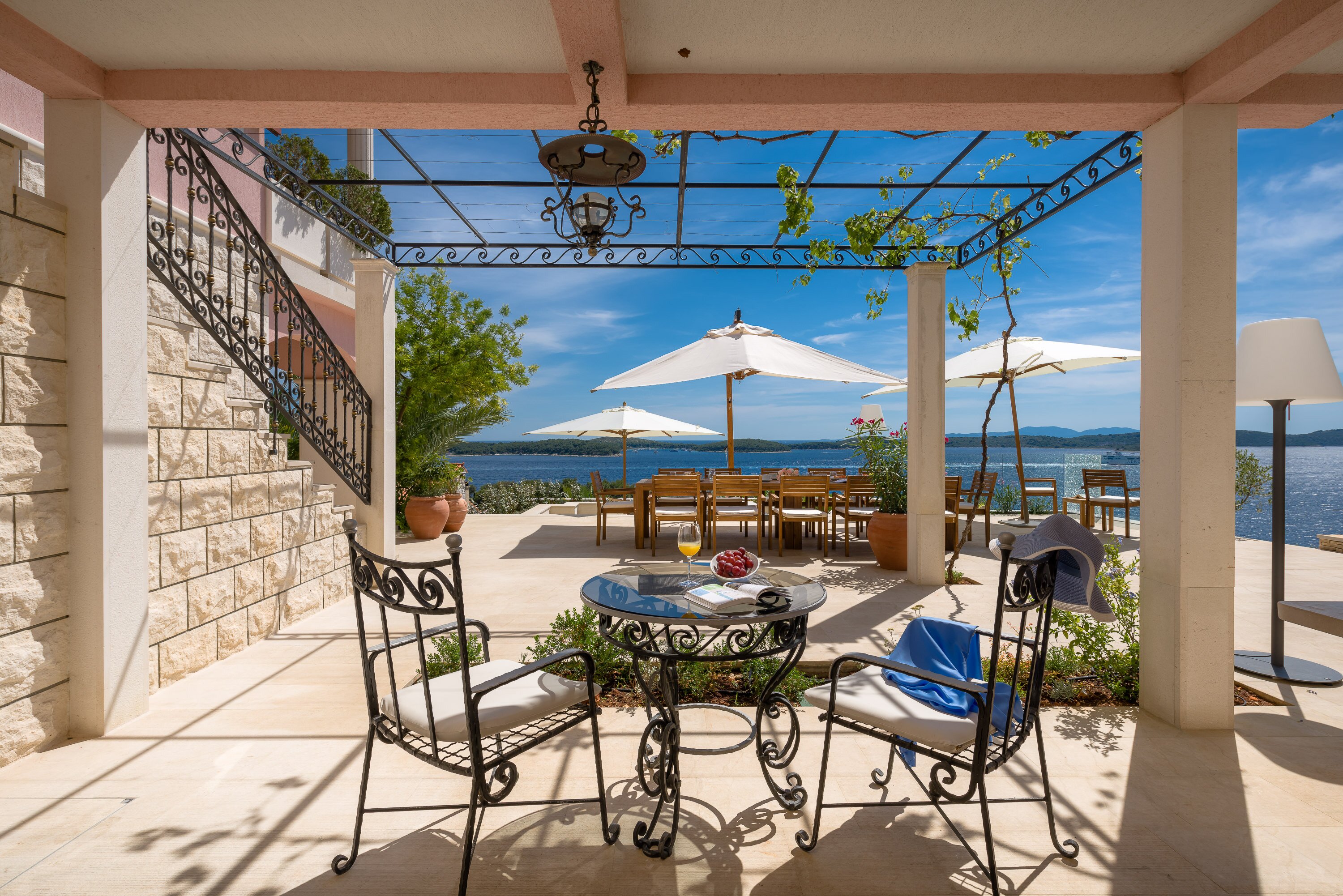 Villa Obala - Image 3