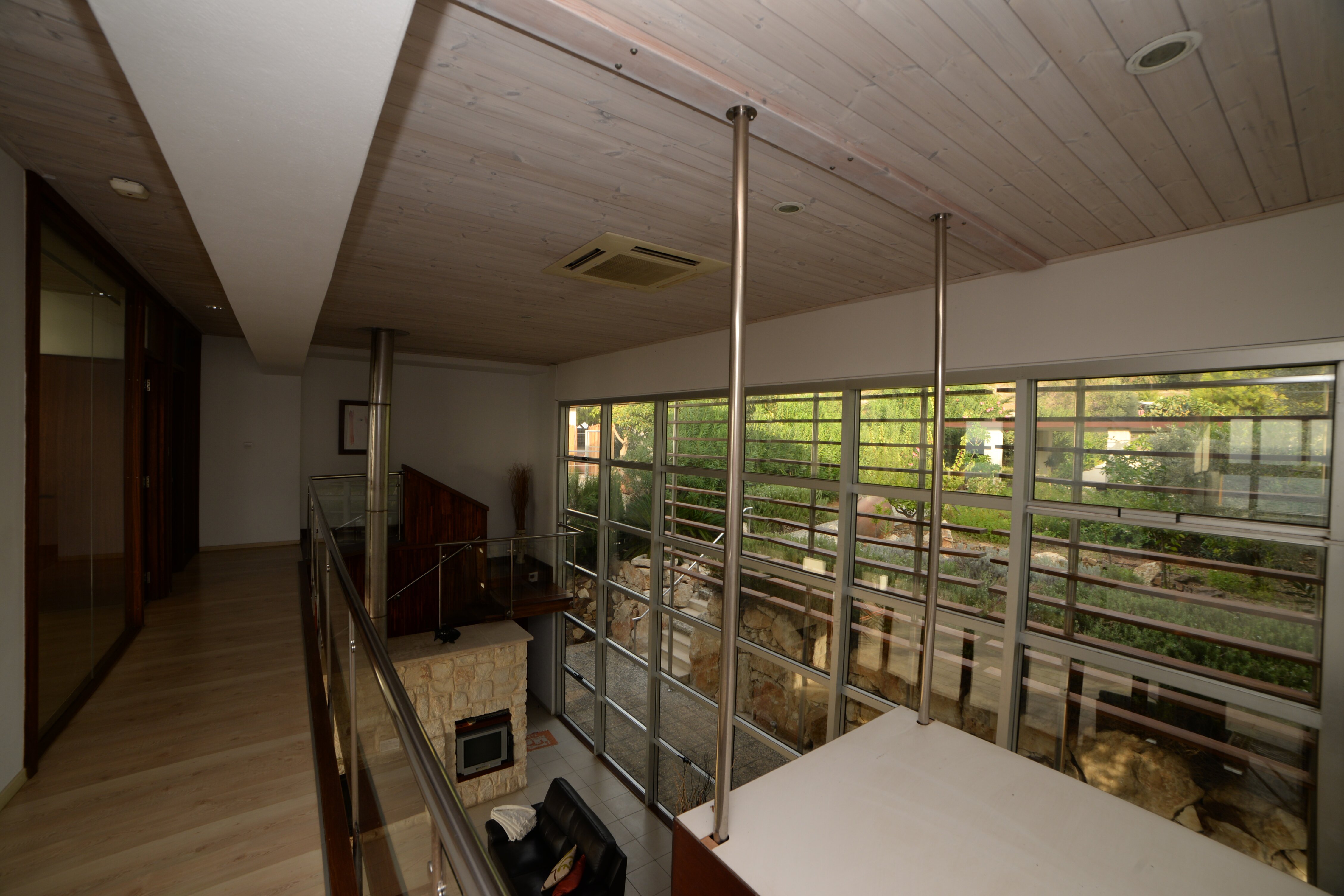 Villa Gaia - Image 15