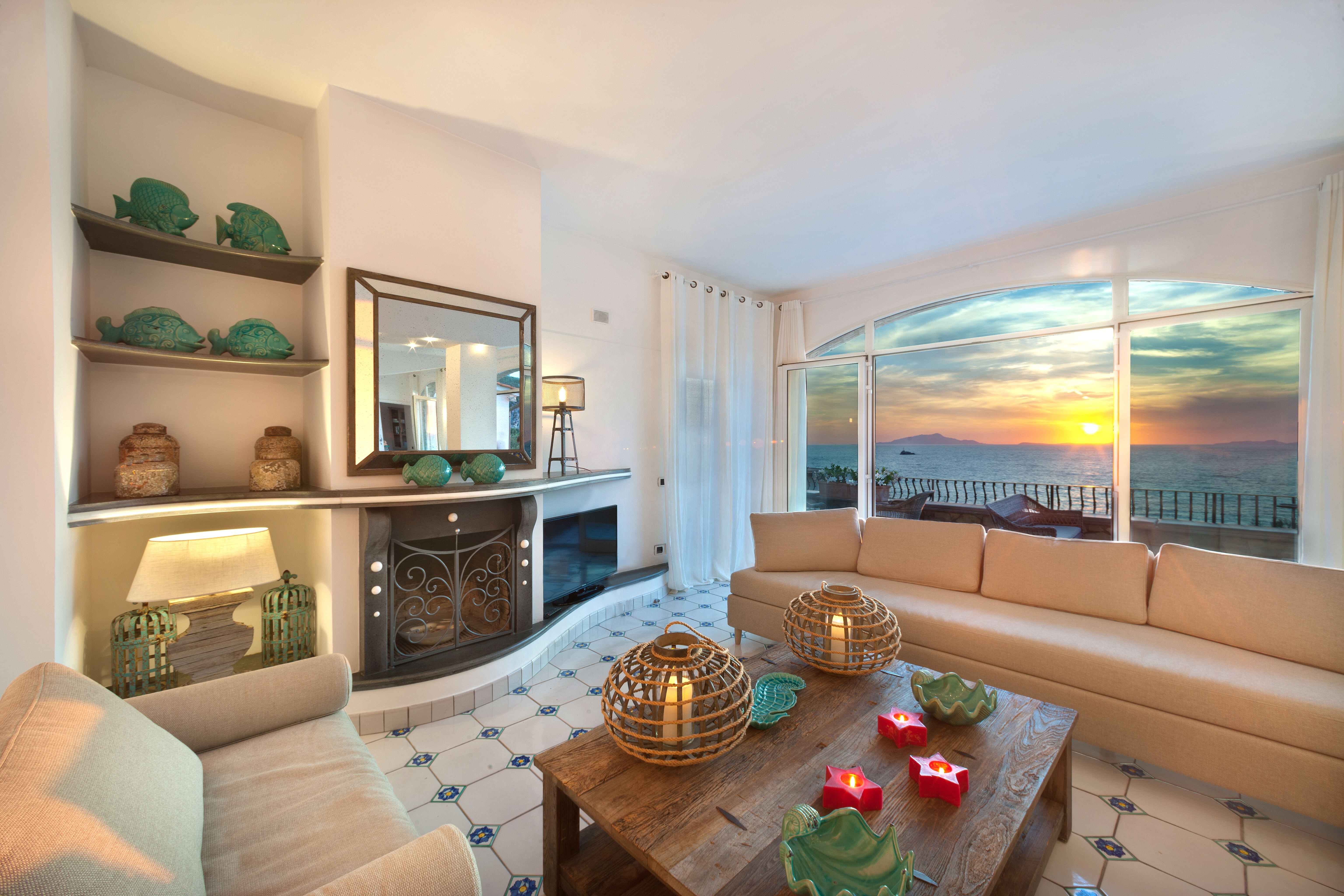 Le Balconie - Image 3