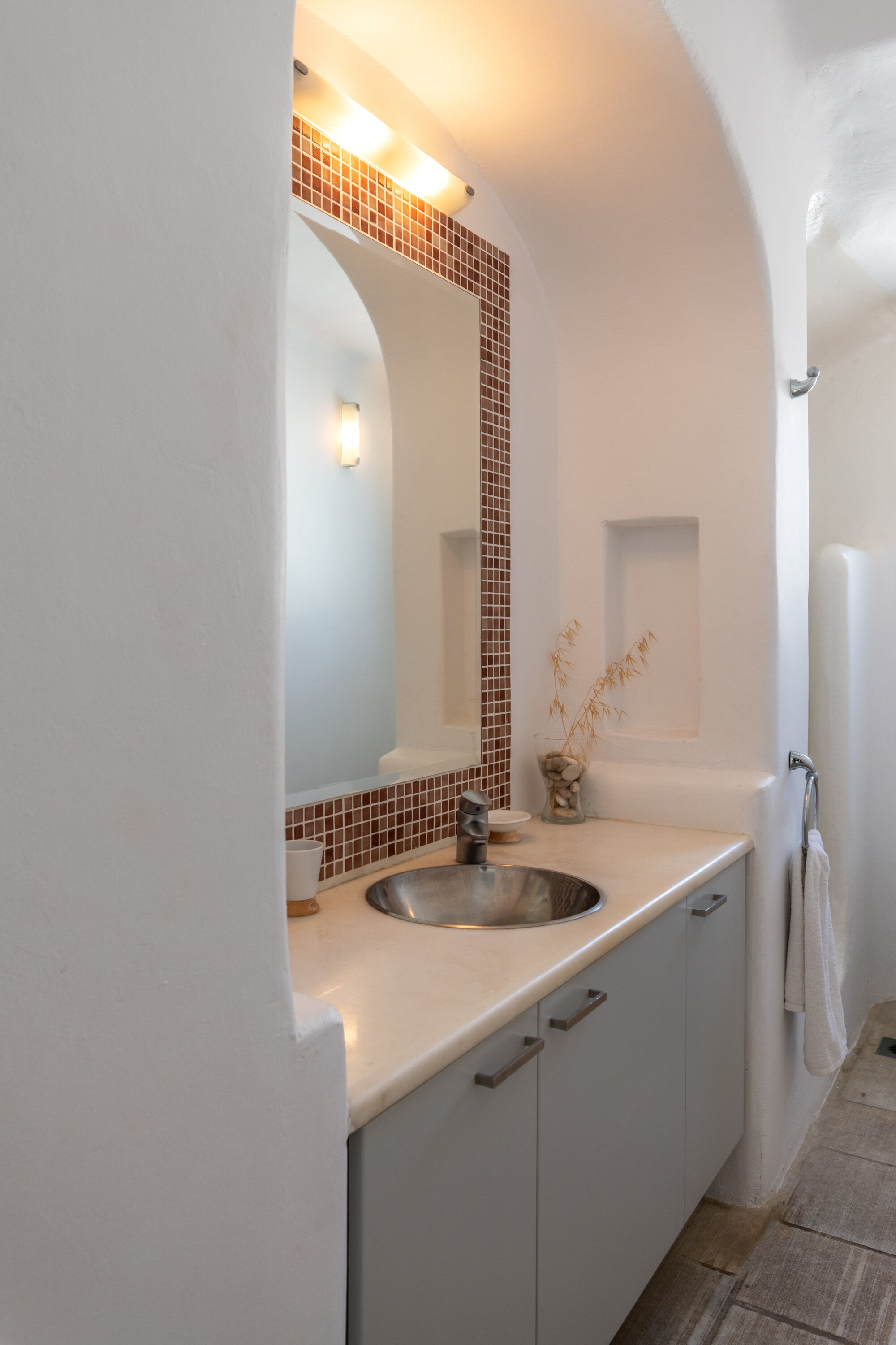 Tramonto d'Oro - Image 13