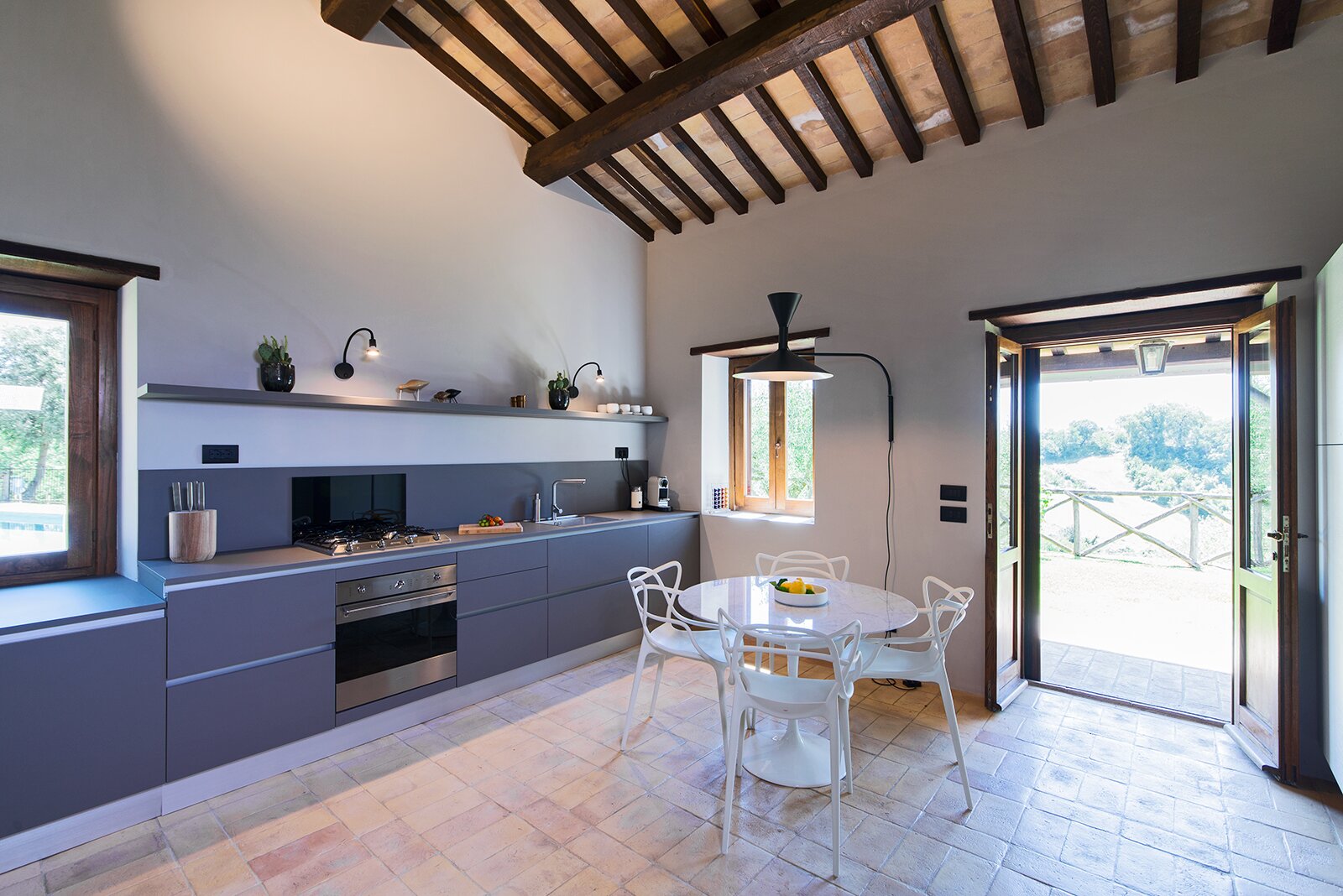 La Sabinetta - Image 7